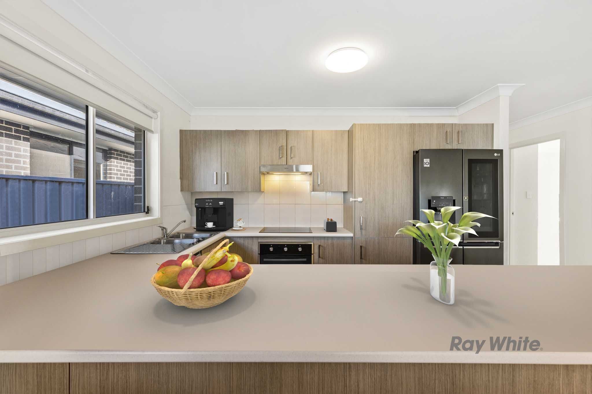 19 Pedder Drive, Burrill Lake NSW 2539, Burrill Lake - Thumbnail 8