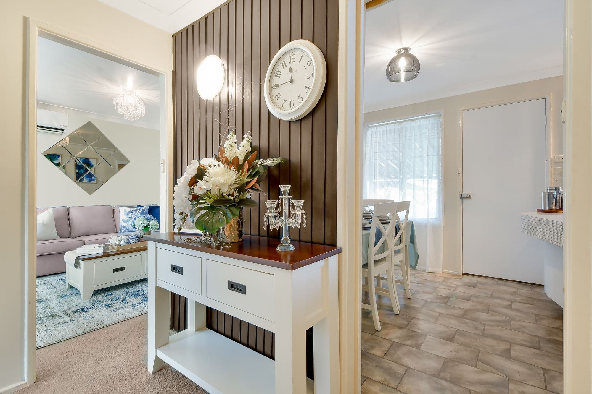 36 Sandringham Avenue, Cambridge Park - Thumbnail 2