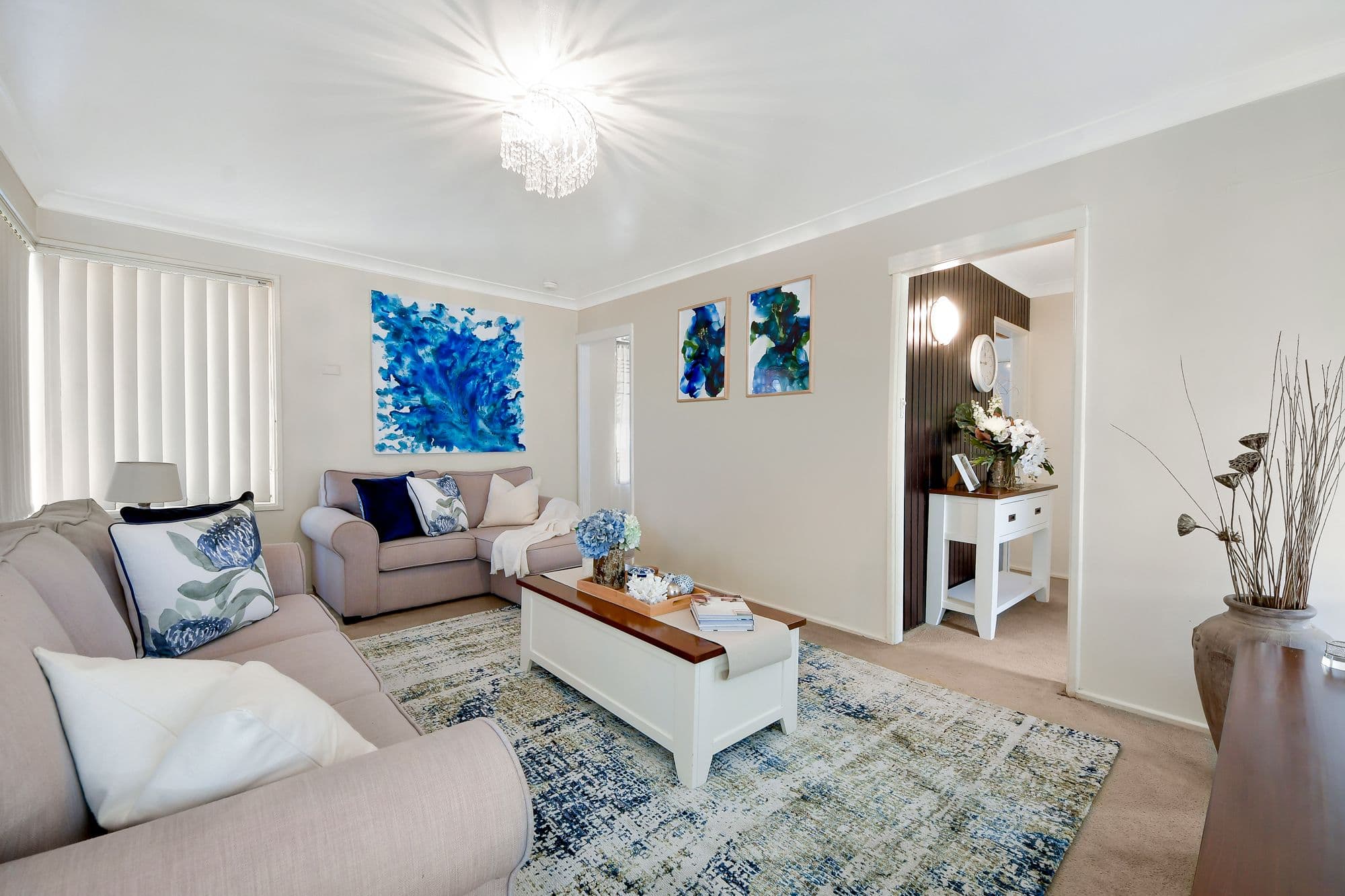36 Sandringham Avenue, Cambridge Park - Thumbnail 3