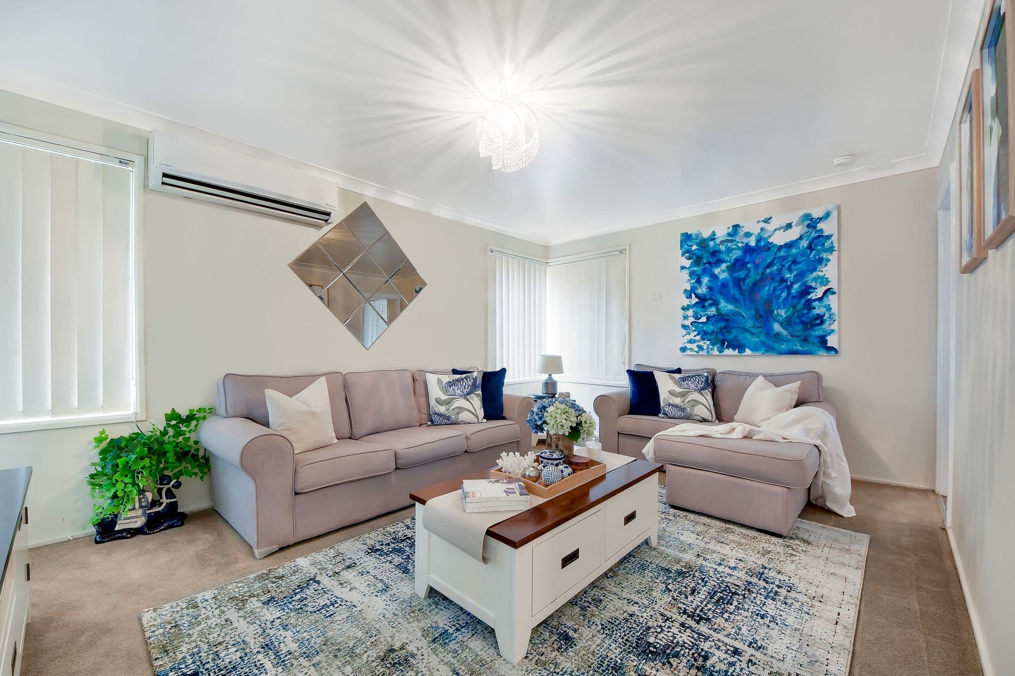 36 Sandringham Avenue, Cambridge Park - Thumbnail 4