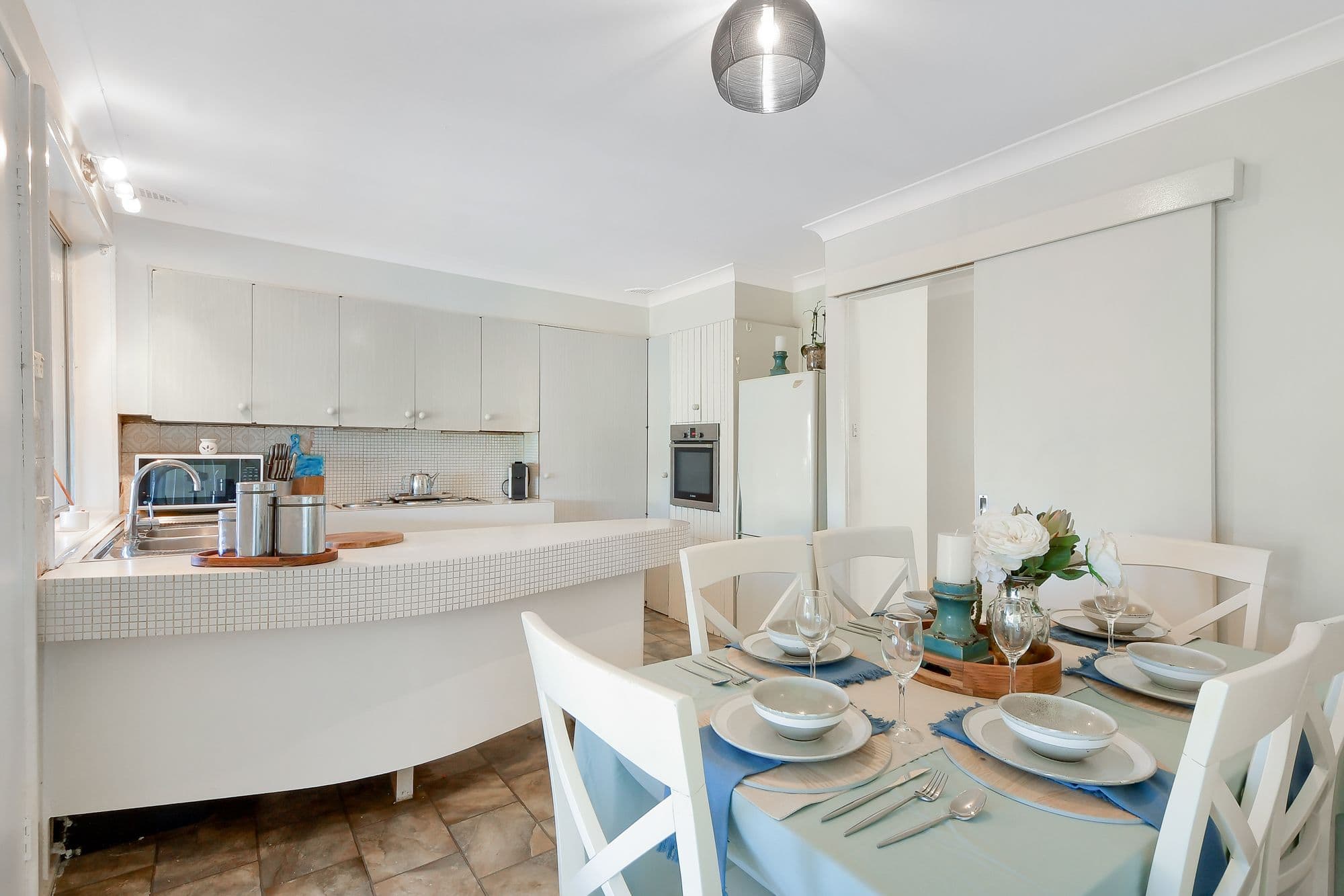 36 Sandringham Avenue, Cambridge Park - Thumbnail 5