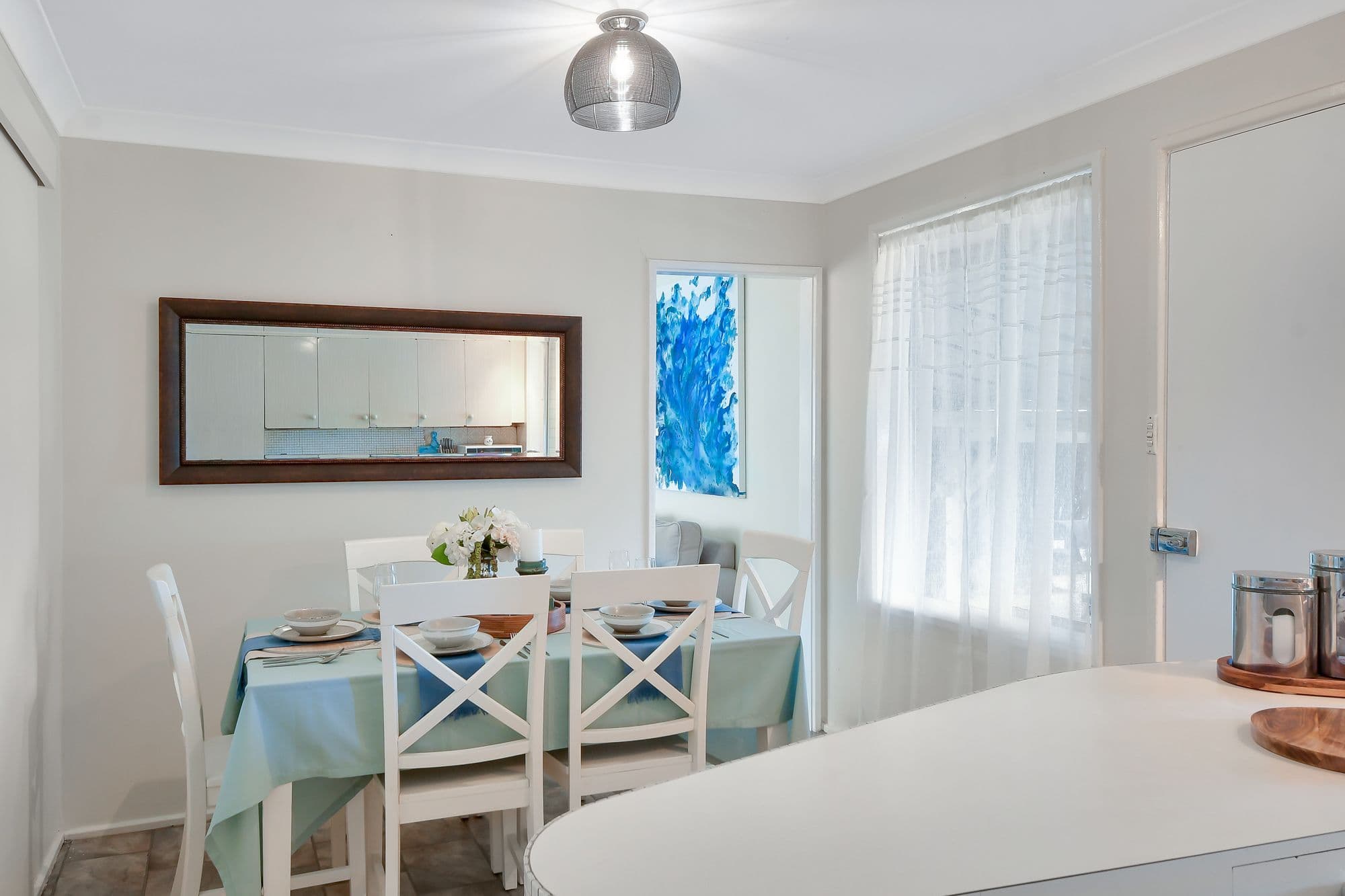 36 Sandringham Avenue, Cambridge Park - Thumbnail 6