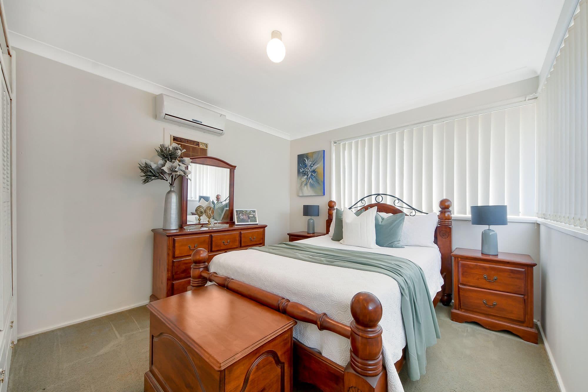 36 Sandringham Avenue, Cambridge Park - Thumbnail 7