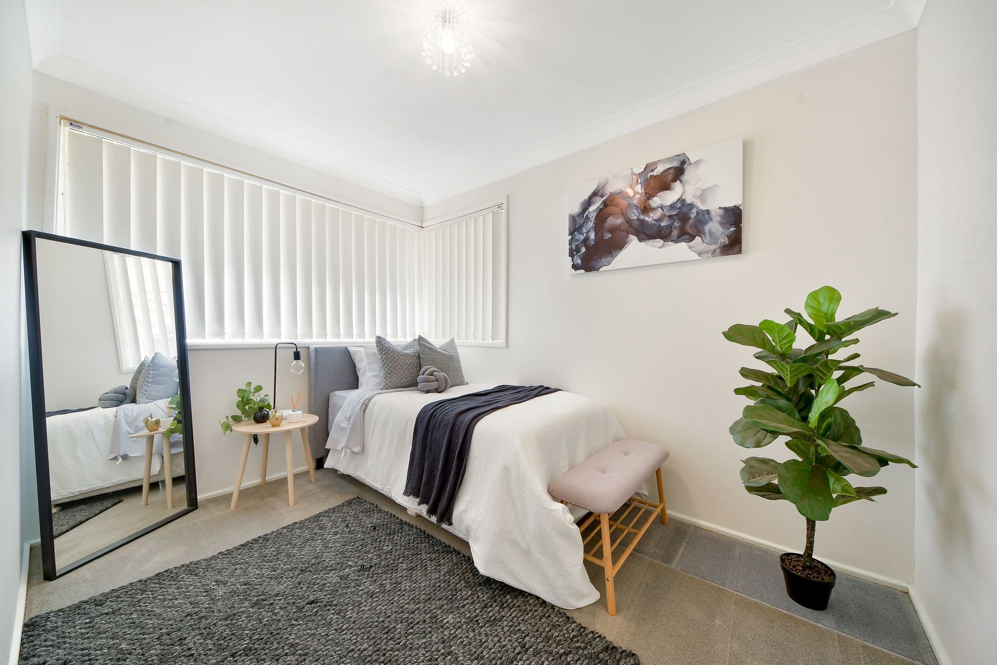 36 Sandringham Avenue, Cambridge Park - Thumbnail 8