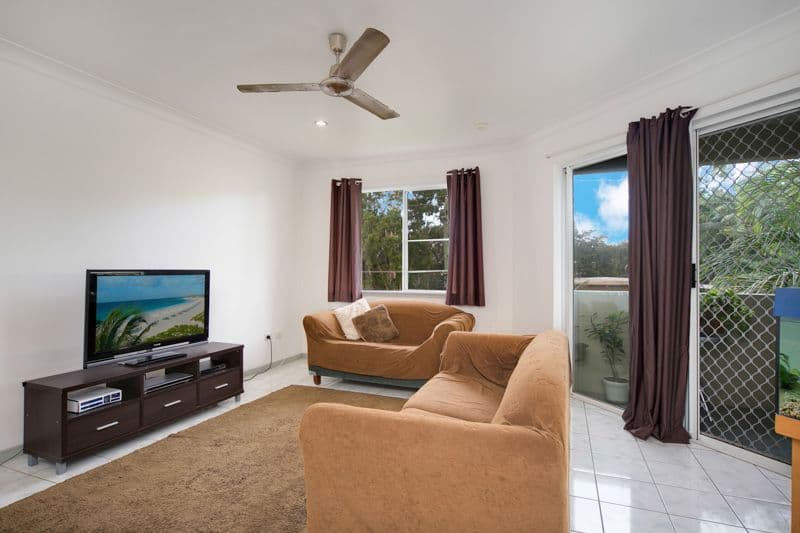 51 McCormack Street, MANUNDA QLD 4870, Manunda - Thumbnail 2