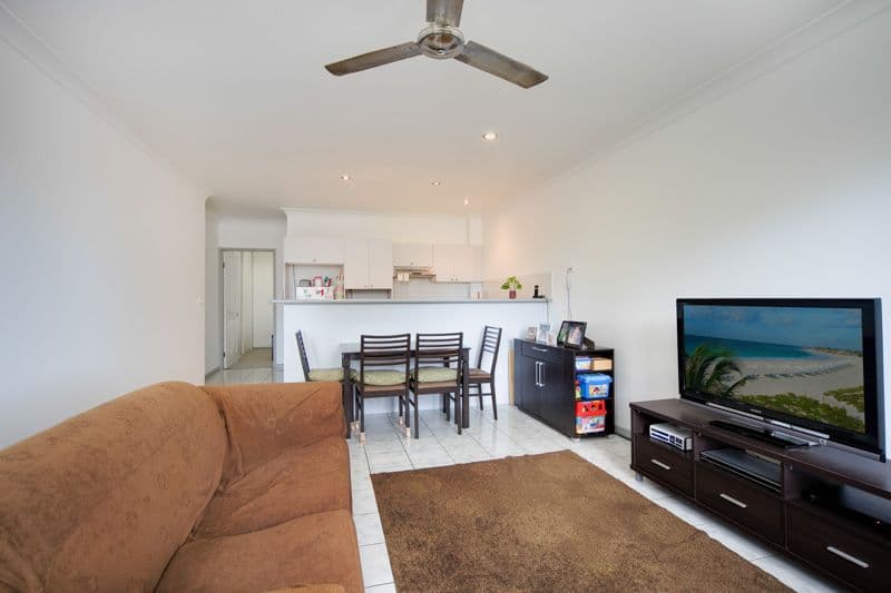 51 McCormack Street, MANUNDA QLD 4870, Manunda - Thumbnail 3