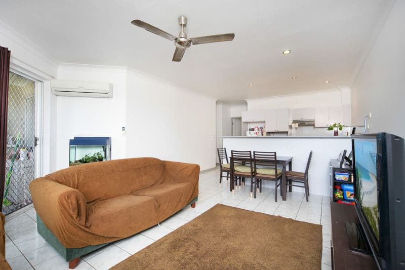 51 McCormack Street, MANUNDA QLD 4870, Manunda - Thumbnail 4