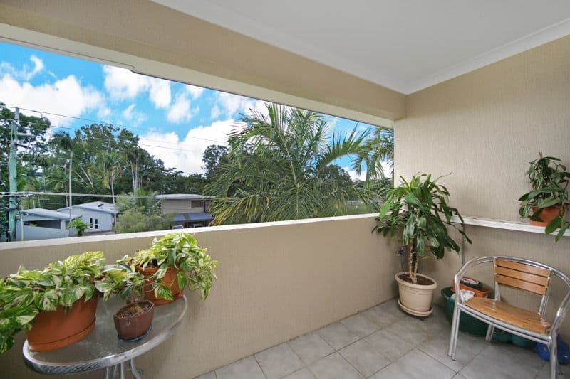 51 McCormack Street, MANUNDA QLD 4870, Manunda - Thumbnail 5