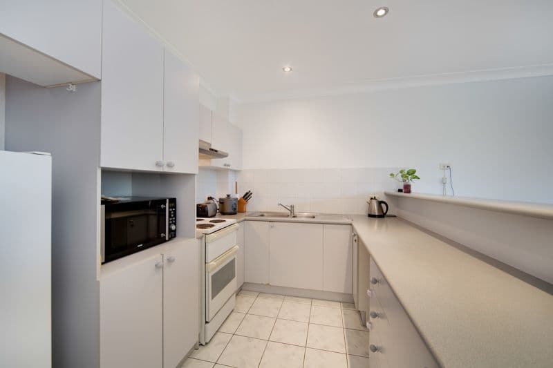 51 McCormack Street, MANUNDA QLD 4870, Manunda - Thumbnail 6