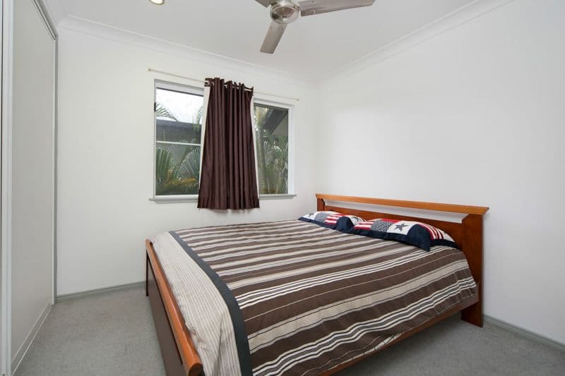 51 McCormack Street, MANUNDA QLD 4870, Manunda - Thumbnail 7