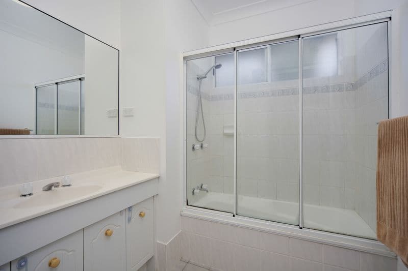 51 McCormack Street, MANUNDA QLD 4870, Manunda - Thumbnail 8