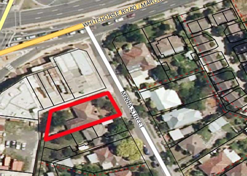 2 Minna Street, BLACKBURN VIC 3130, Blackburn - Image 1