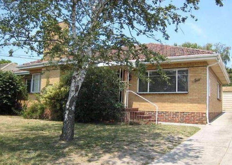 2 Minna Street, BLACKBURN VIC 3130, Blackburn - Thumbnail 2