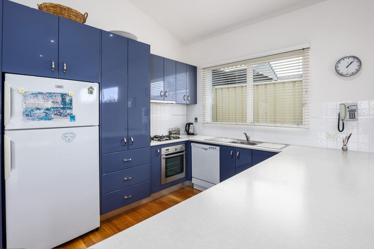8 Second Avenue, Rosebud VIC 3939, Rosebud - Thumbnail 3