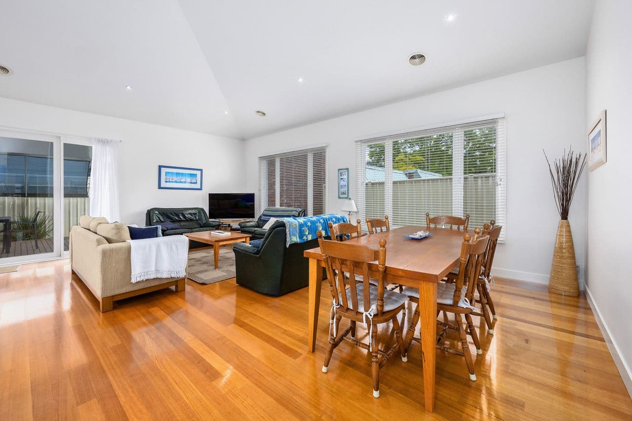 8 Second Avenue, Rosebud VIC 3939, Rosebud - Thumbnail 4