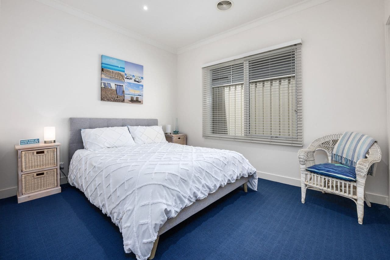 8 Second Avenue, Rosebud VIC 3939, Rosebud - Thumbnail 5