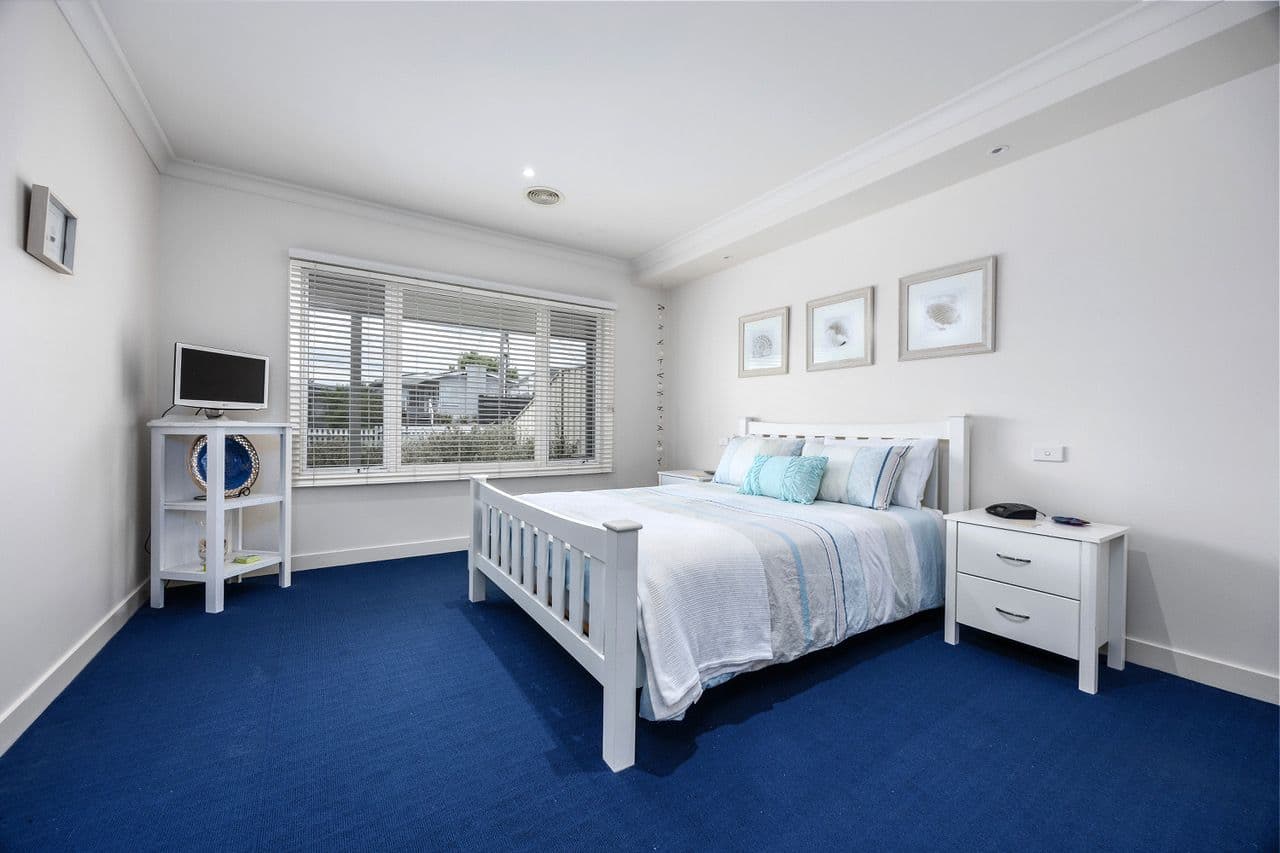 8 Second Avenue, Rosebud VIC 3939, Rosebud - Thumbnail 6