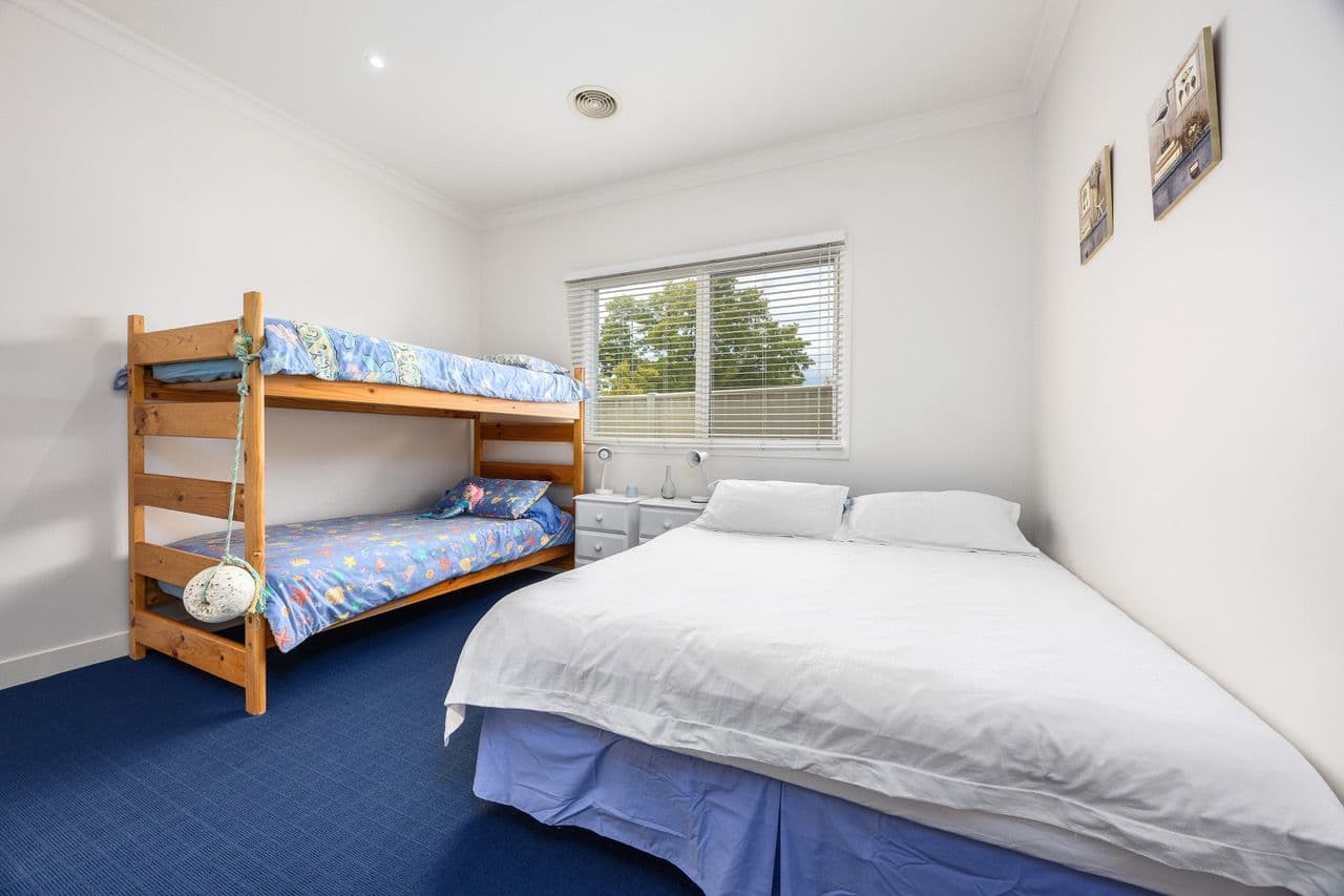 8 Second Avenue, Rosebud VIC 3939, Rosebud - Thumbnail 7