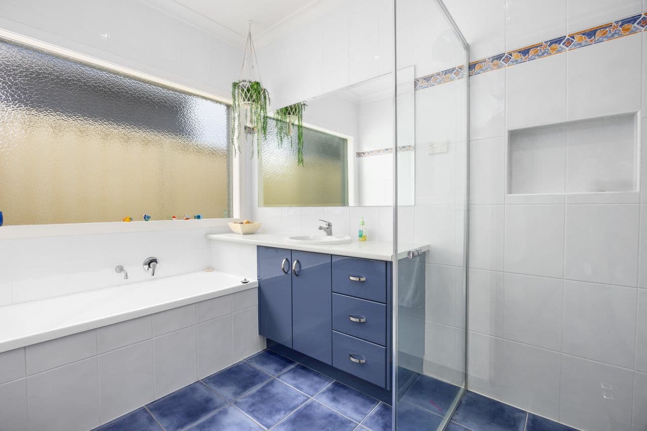 8 Second Avenue, Rosebud VIC 3939, Rosebud - Thumbnail 8