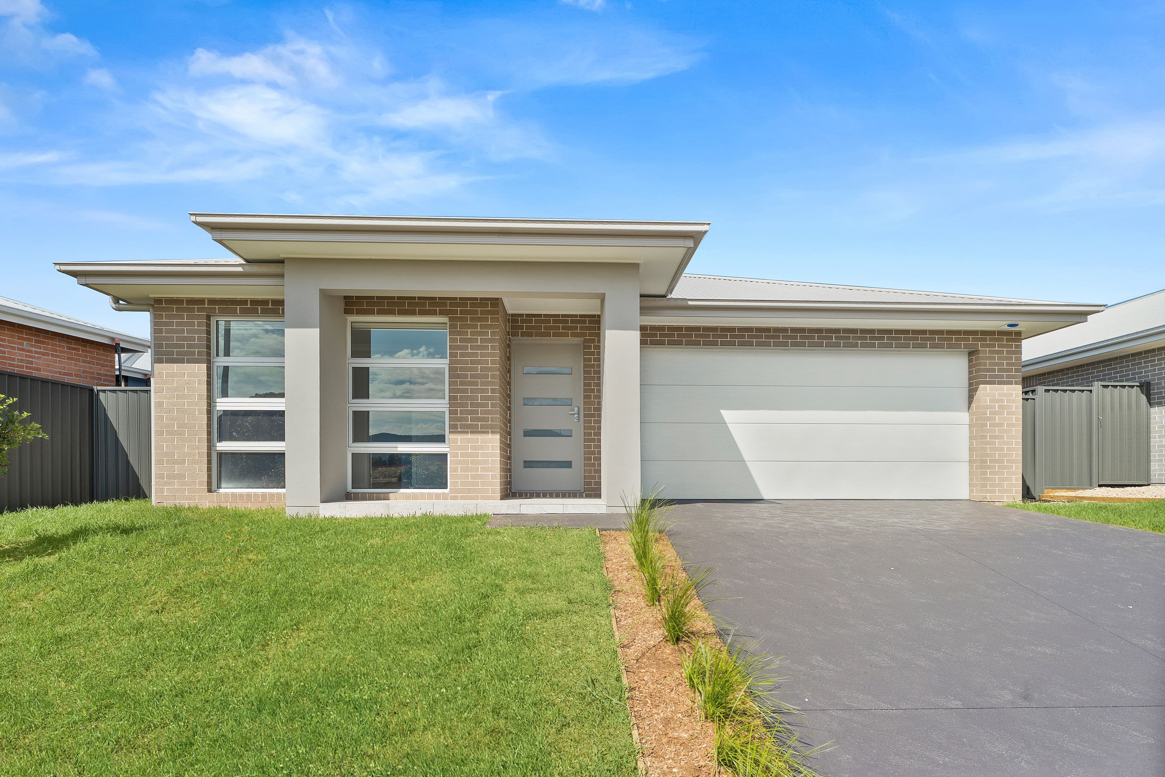 12 Reed Creek Road, Huntley NSW 2530, Huntley - Image 1