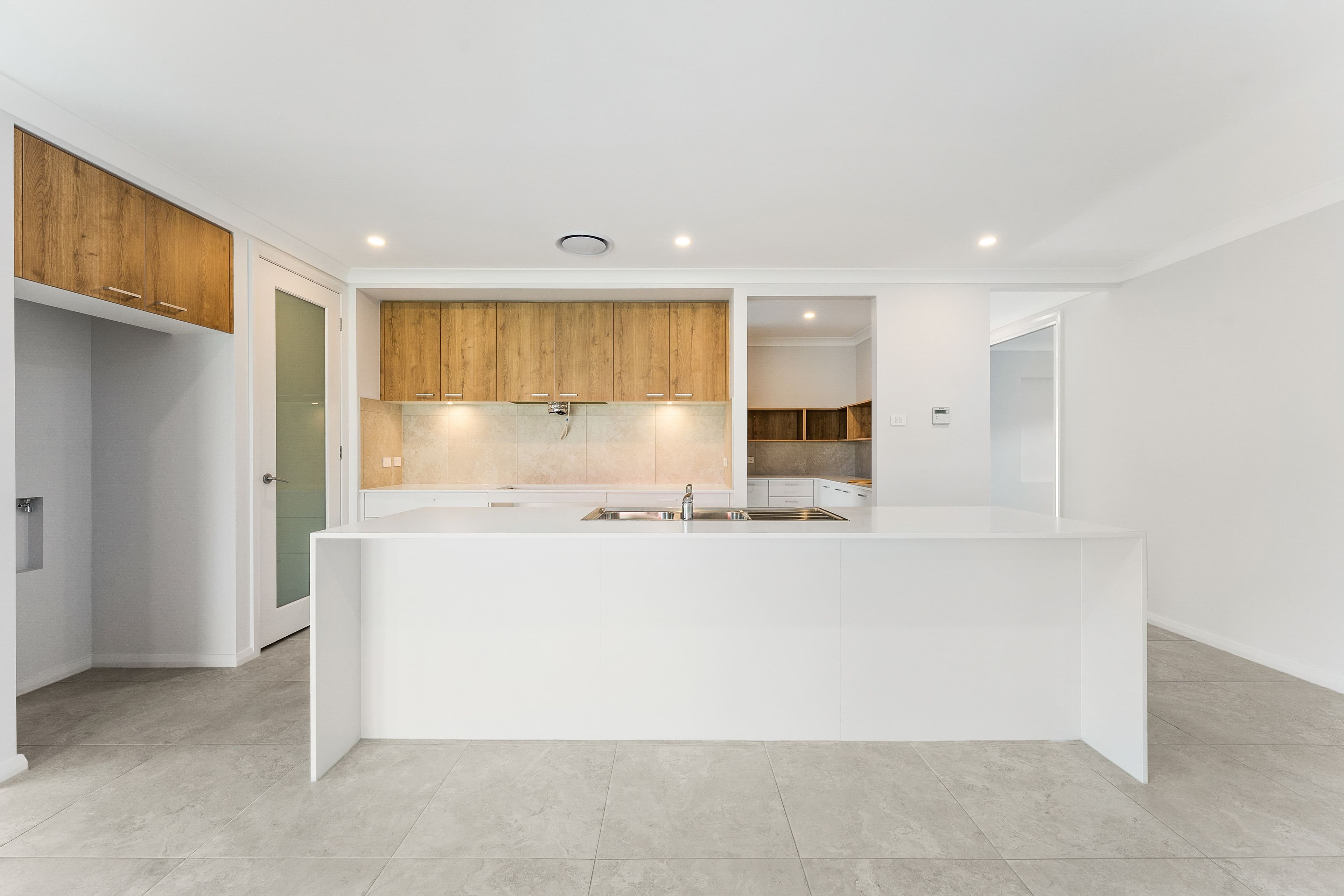 12 Reed Creek Road, Huntley NSW 2530, Huntley - Thumbnail 2