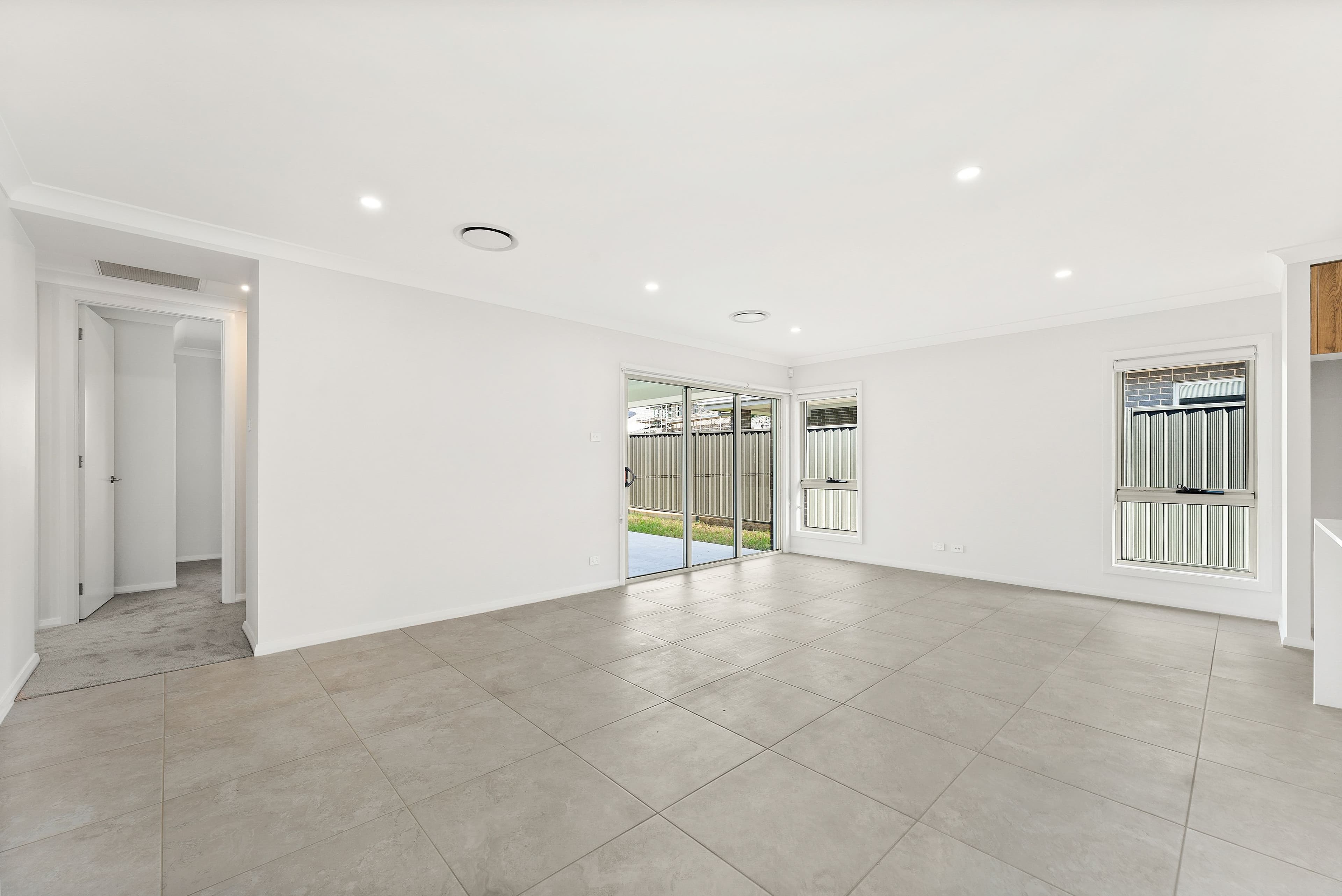 12 Reed Creek Road, Huntley NSW 2530, Huntley - Thumbnail 3