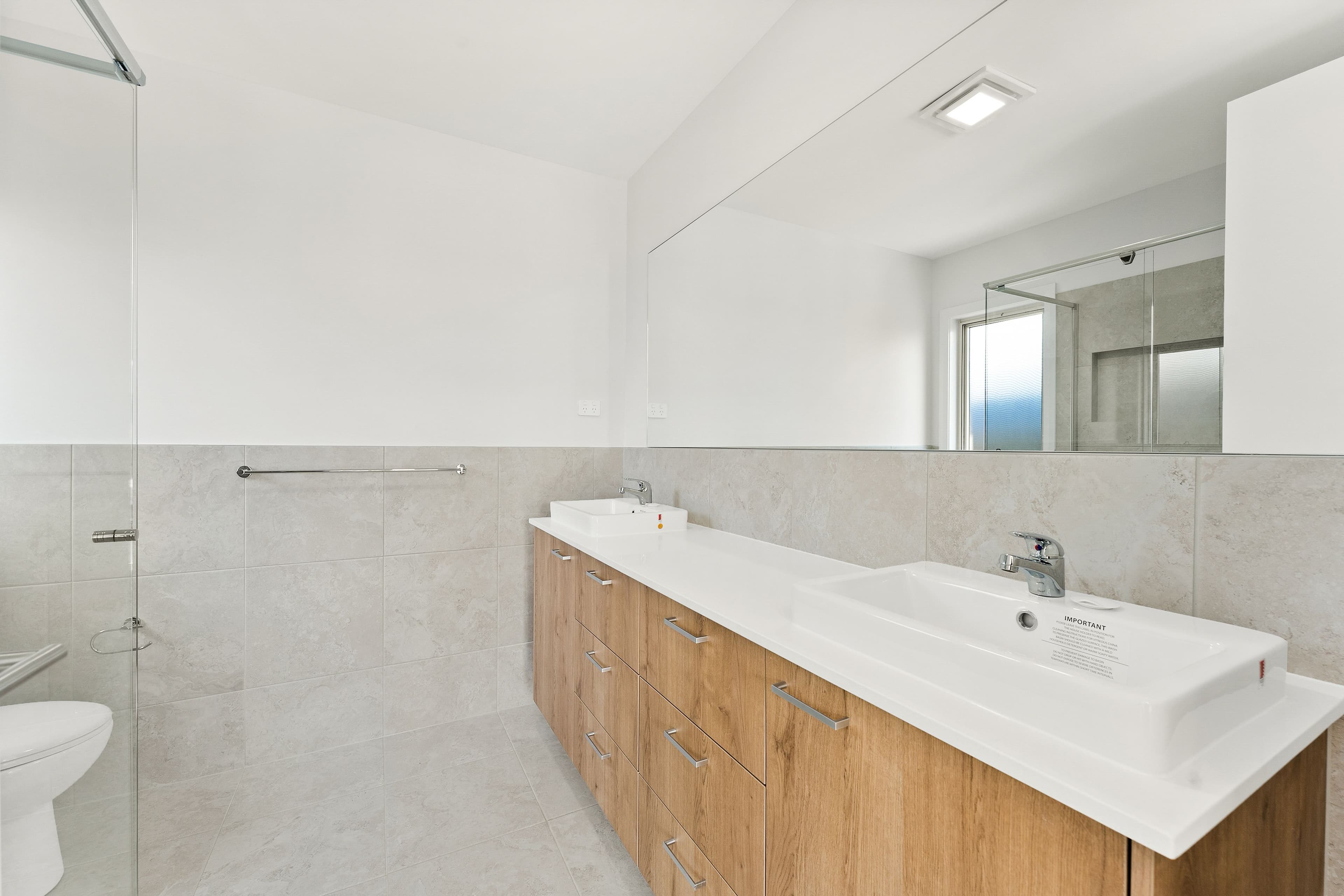 12 Reed Creek Road, Huntley NSW 2530, Huntley - Thumbnail 6
