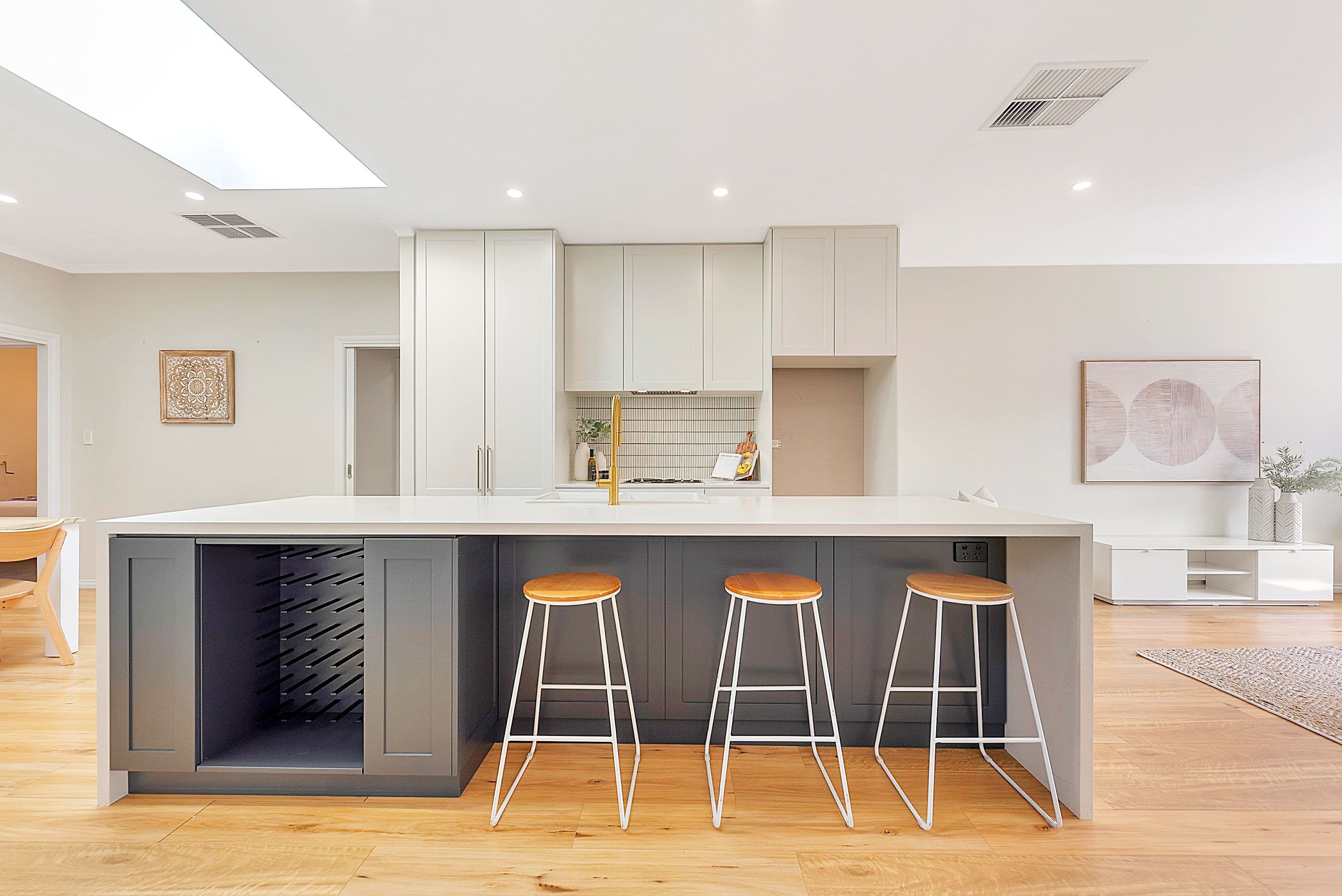 27 Sanctuary Drive, Mawson Lakes SA 5095, Mawson Lakes - Thumbnail 2