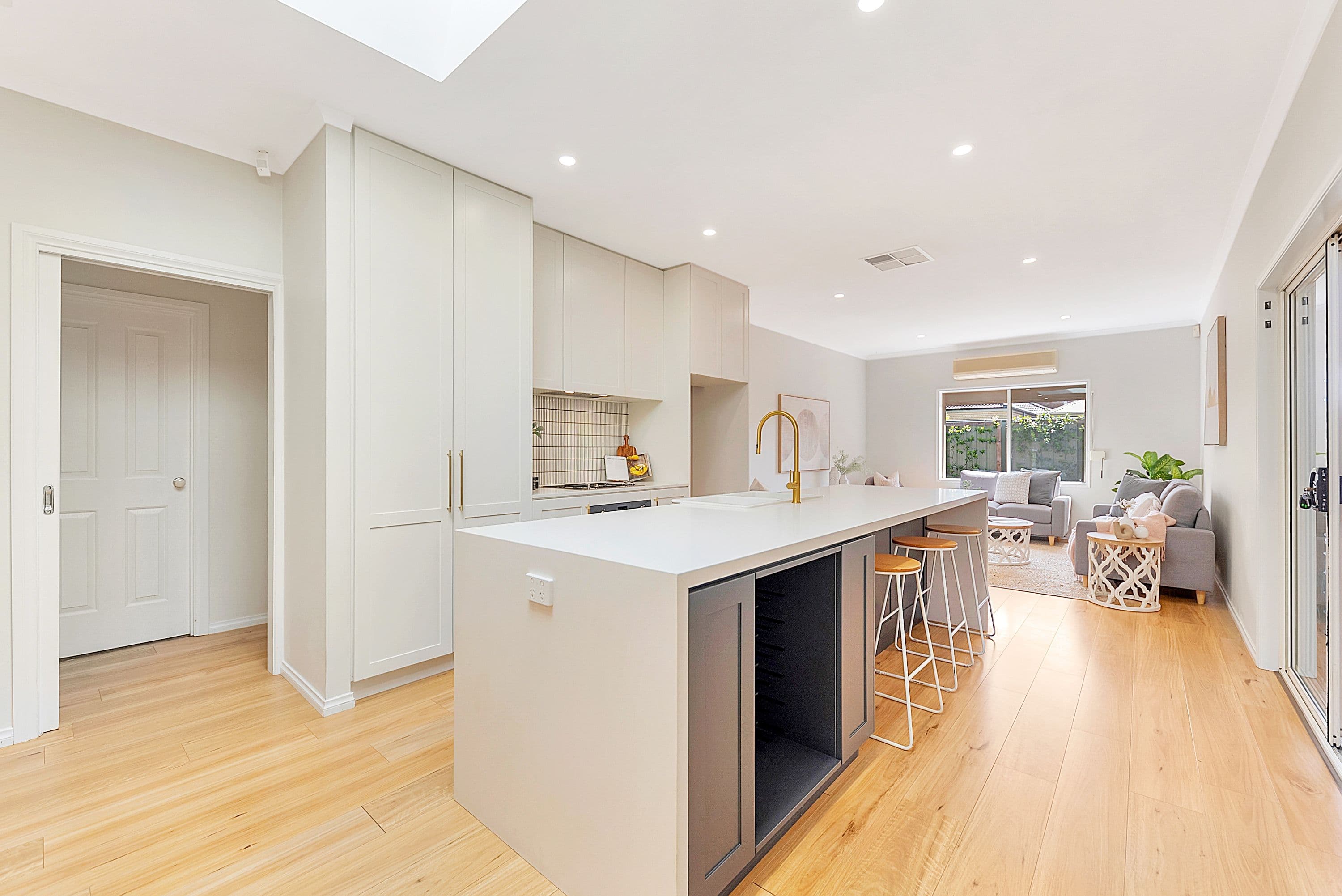 27 Sanctuary Drive, Mawson Lakes SA 5095, Mawson Lakes - Thumbnail 3
