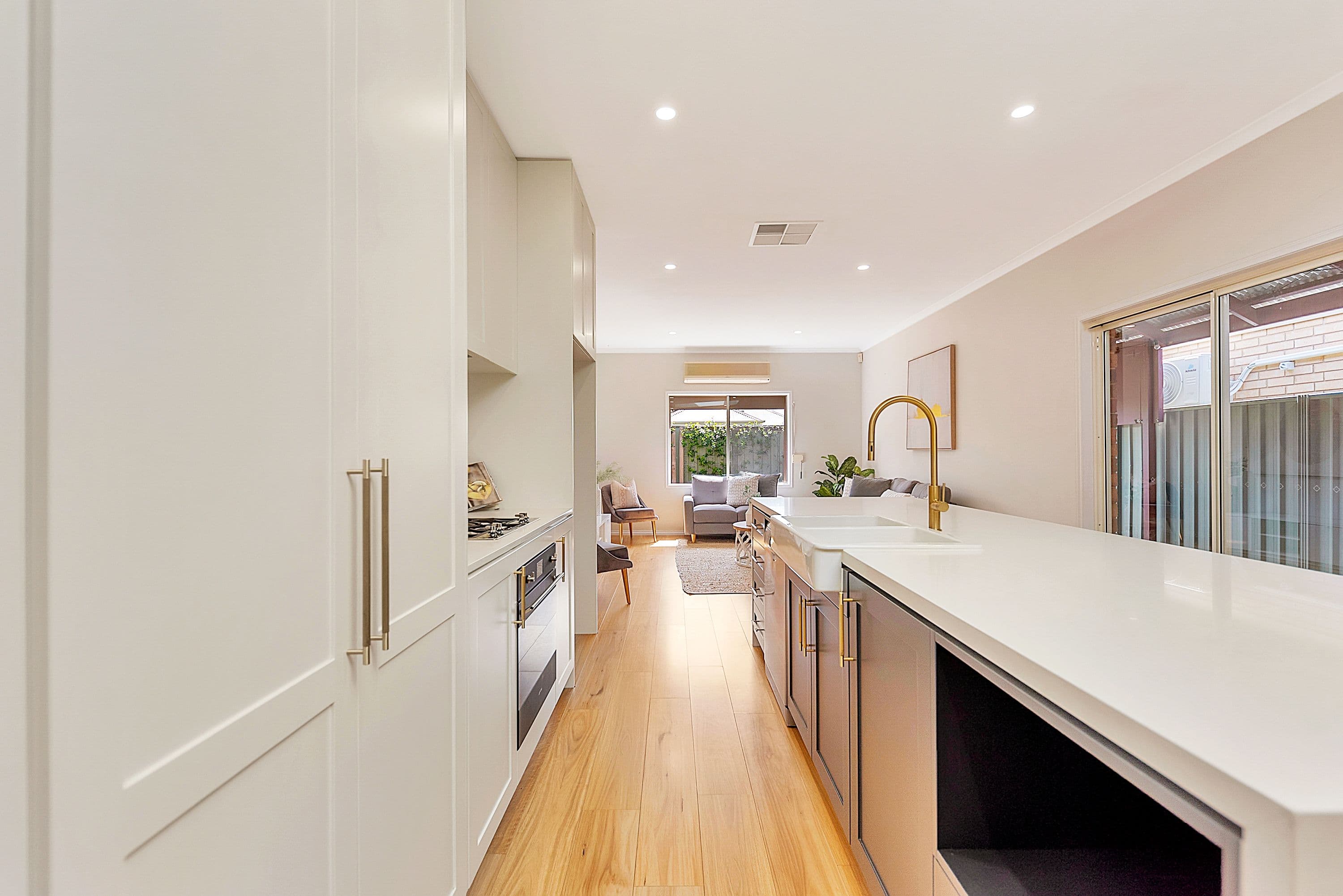 27 Sanctuary Drive, Mawson Lakes SA 5095, Mawson Lakes - Thumbnail 4