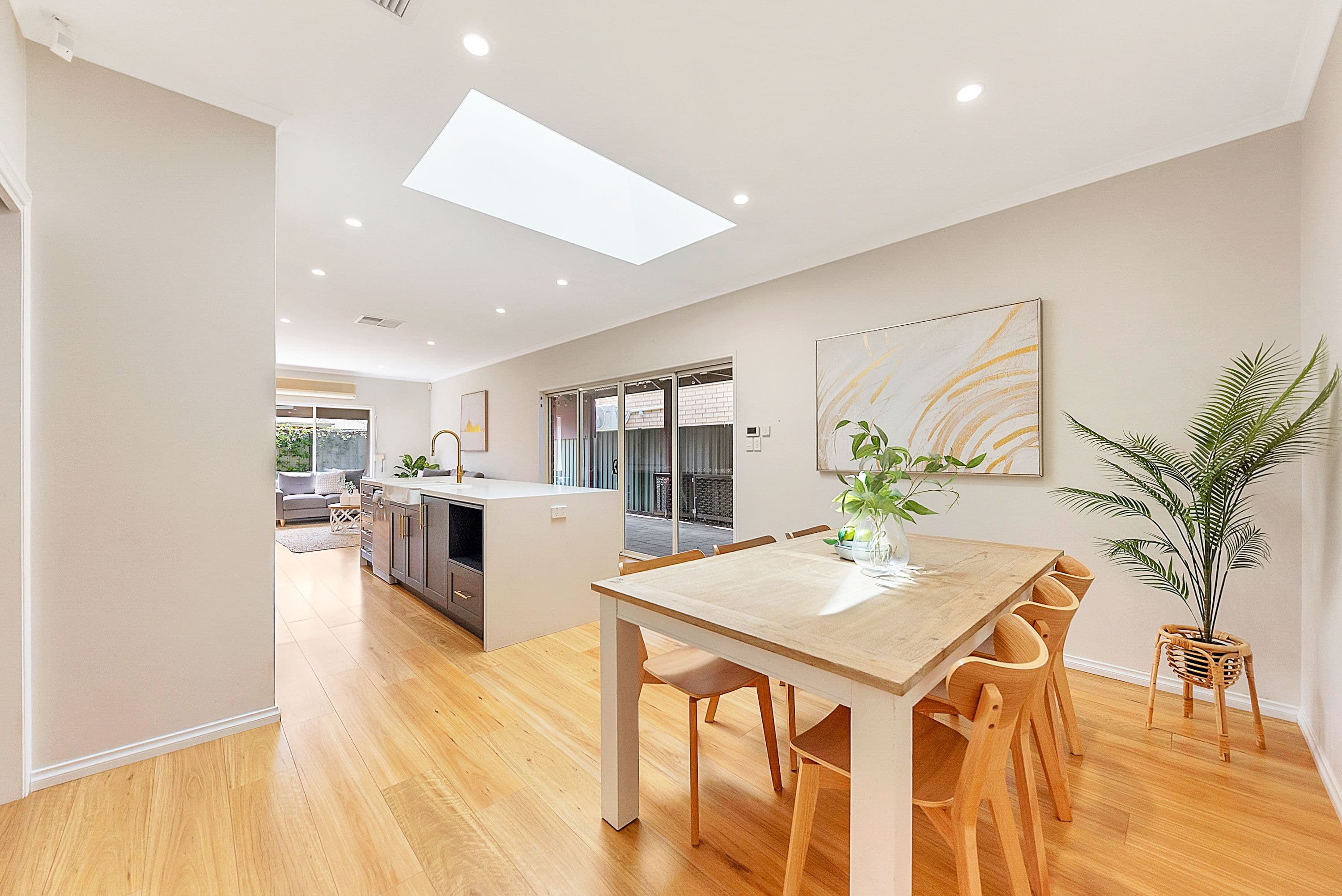 27 Sanctuary Drive, Mawson Lakes SA 5095, Mawson Lakes - Thumbnail 5