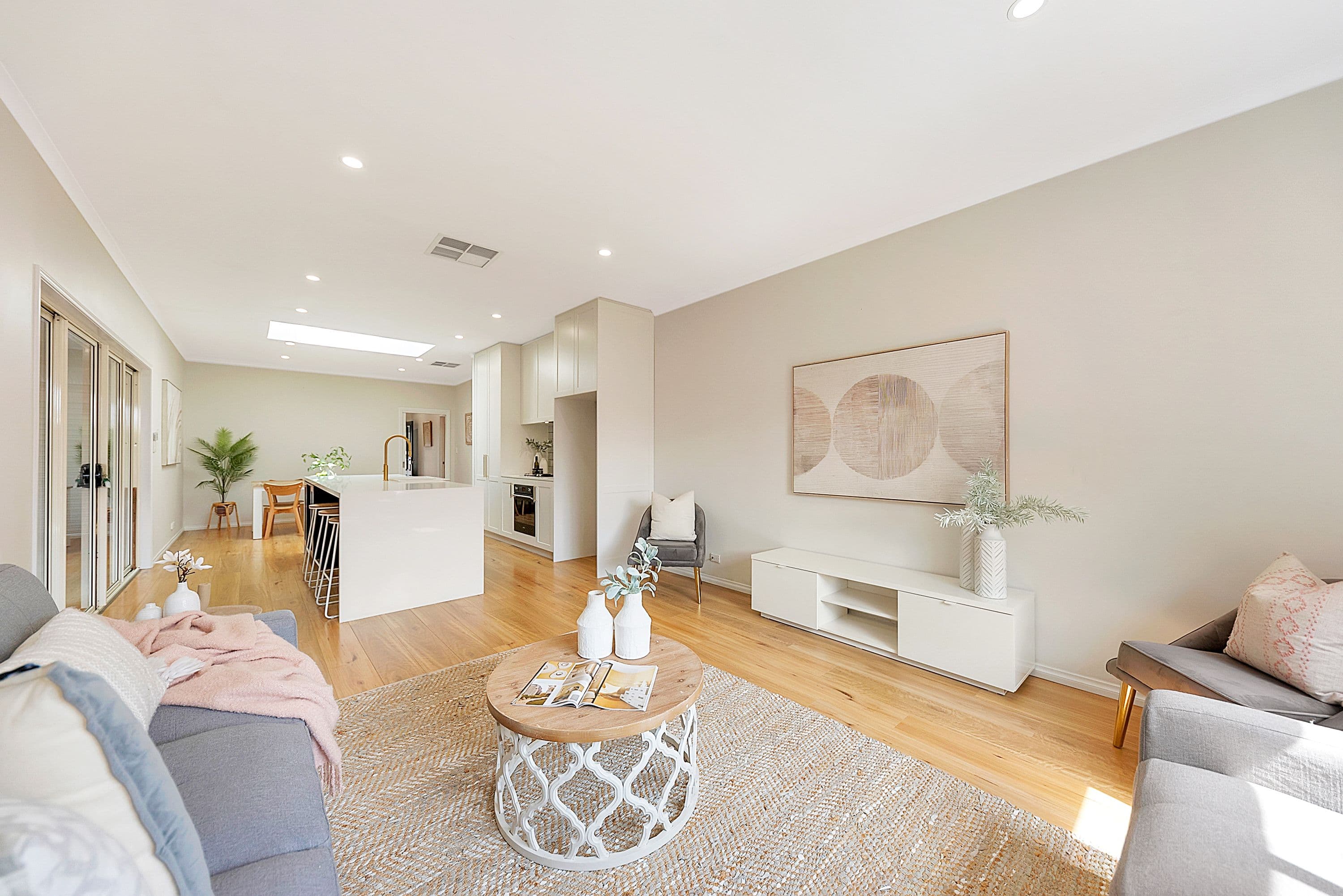 27 Sanctuary Drive, Mawson Lakes SA 5095, Mawson Lakes - Thumbnail 6