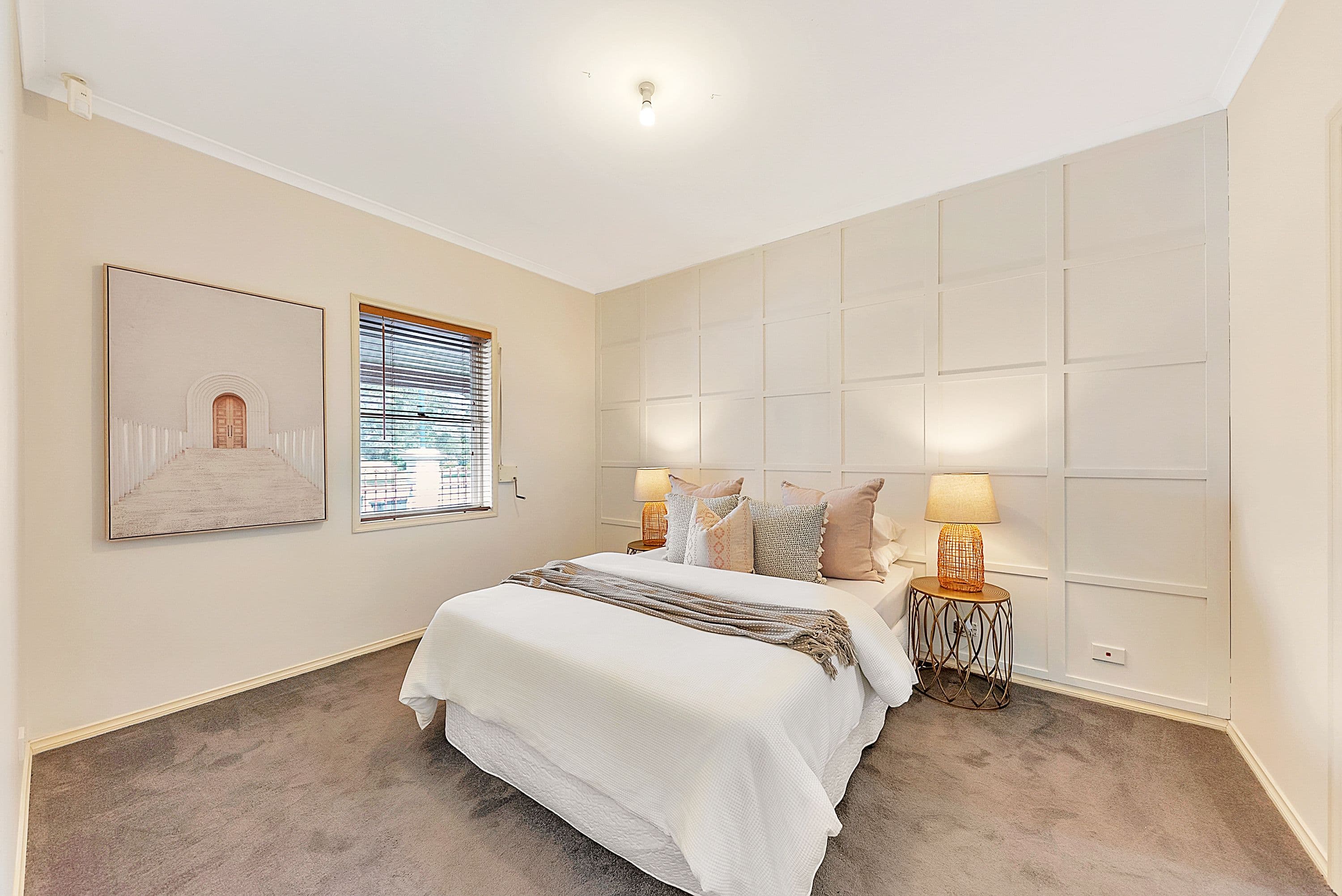 27 Sanctuary Drive, Mawson Lakes SA 5095, Mawson Lakes - Thumbnail 7