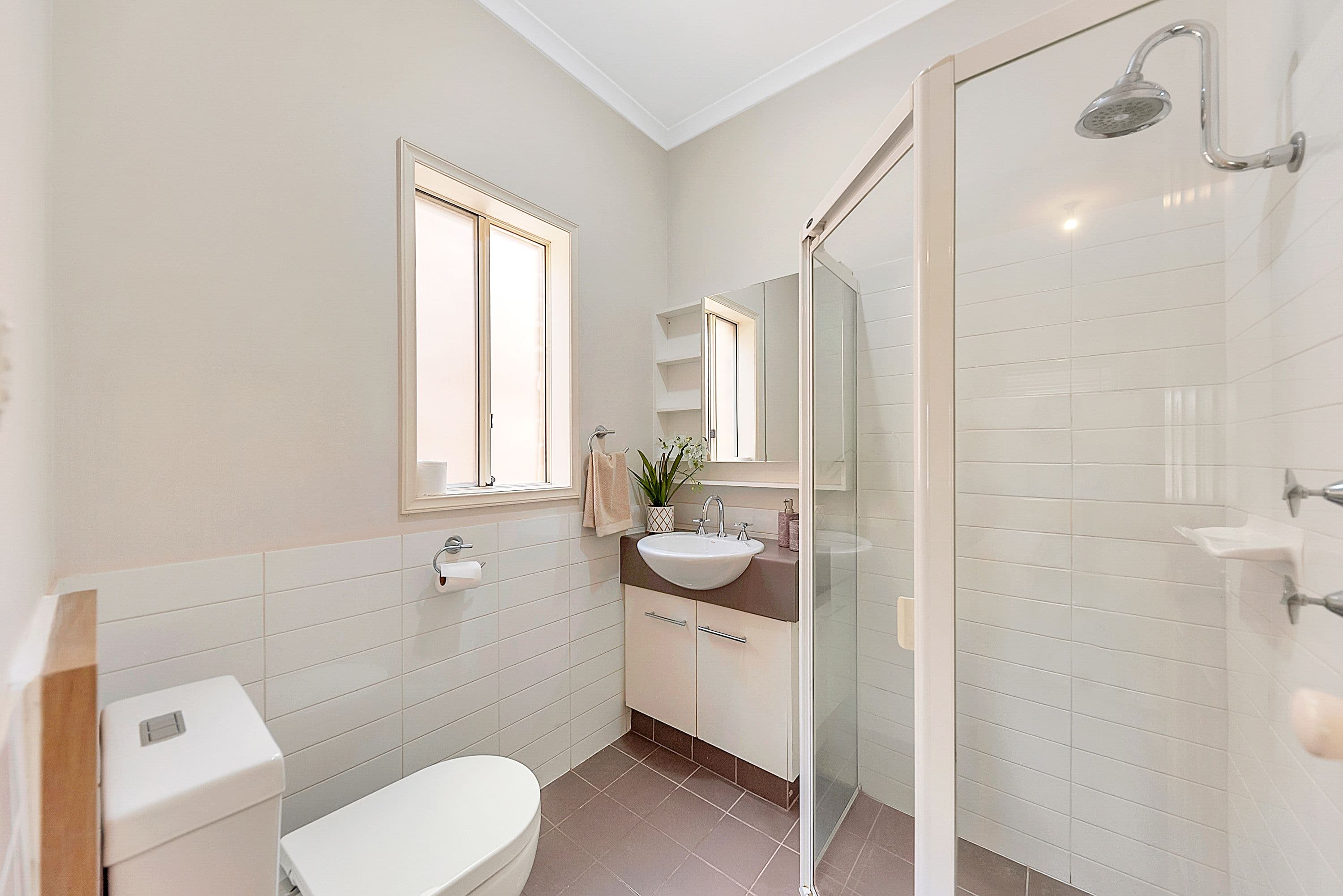 27 Sanctuary Drive, Mawson Lakes SA 5095, Mawson Lakes - Thumbnail 8