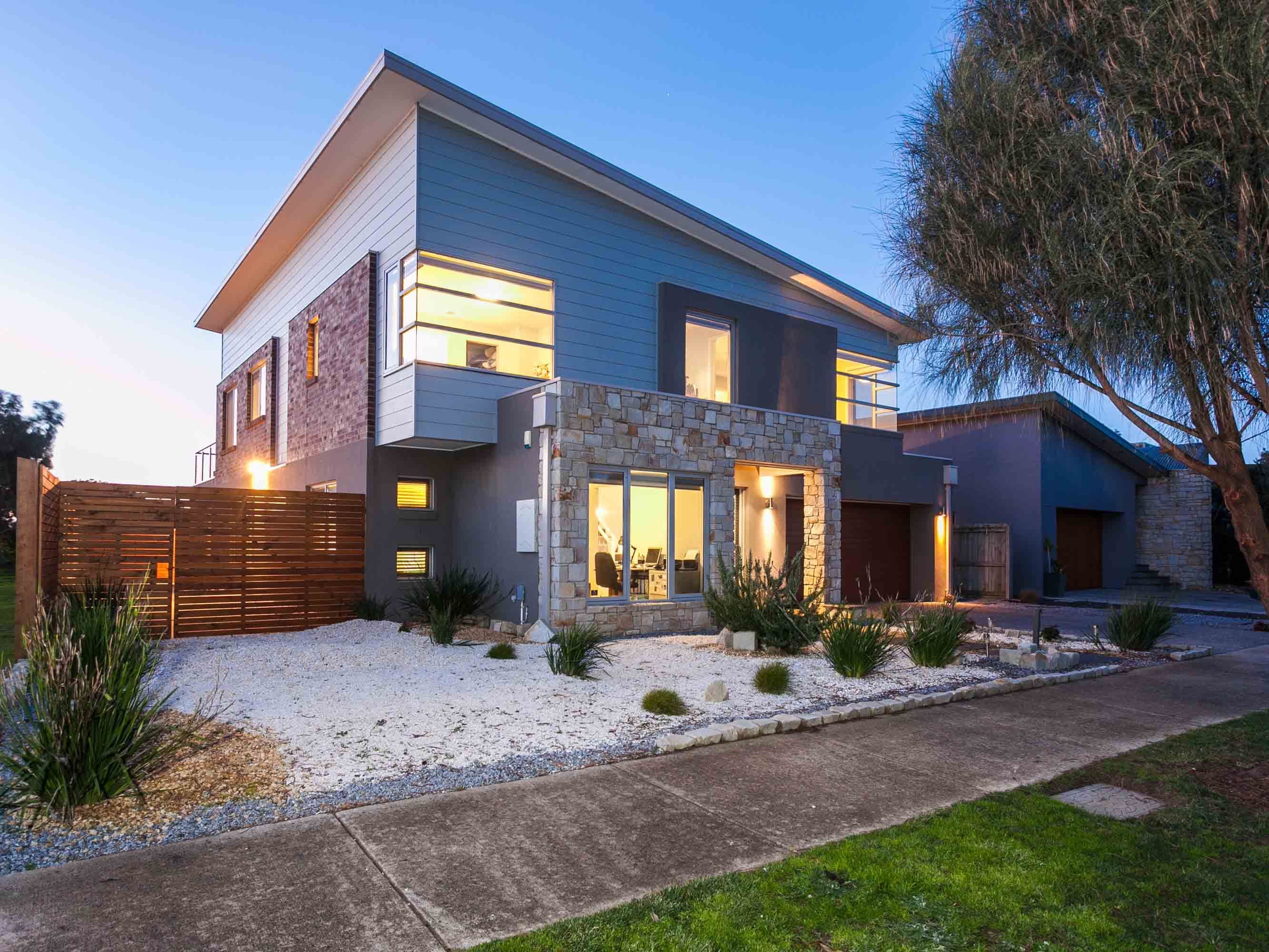 15 Sands Terrace, Torquay VIC 3228, Torquay - Image 1