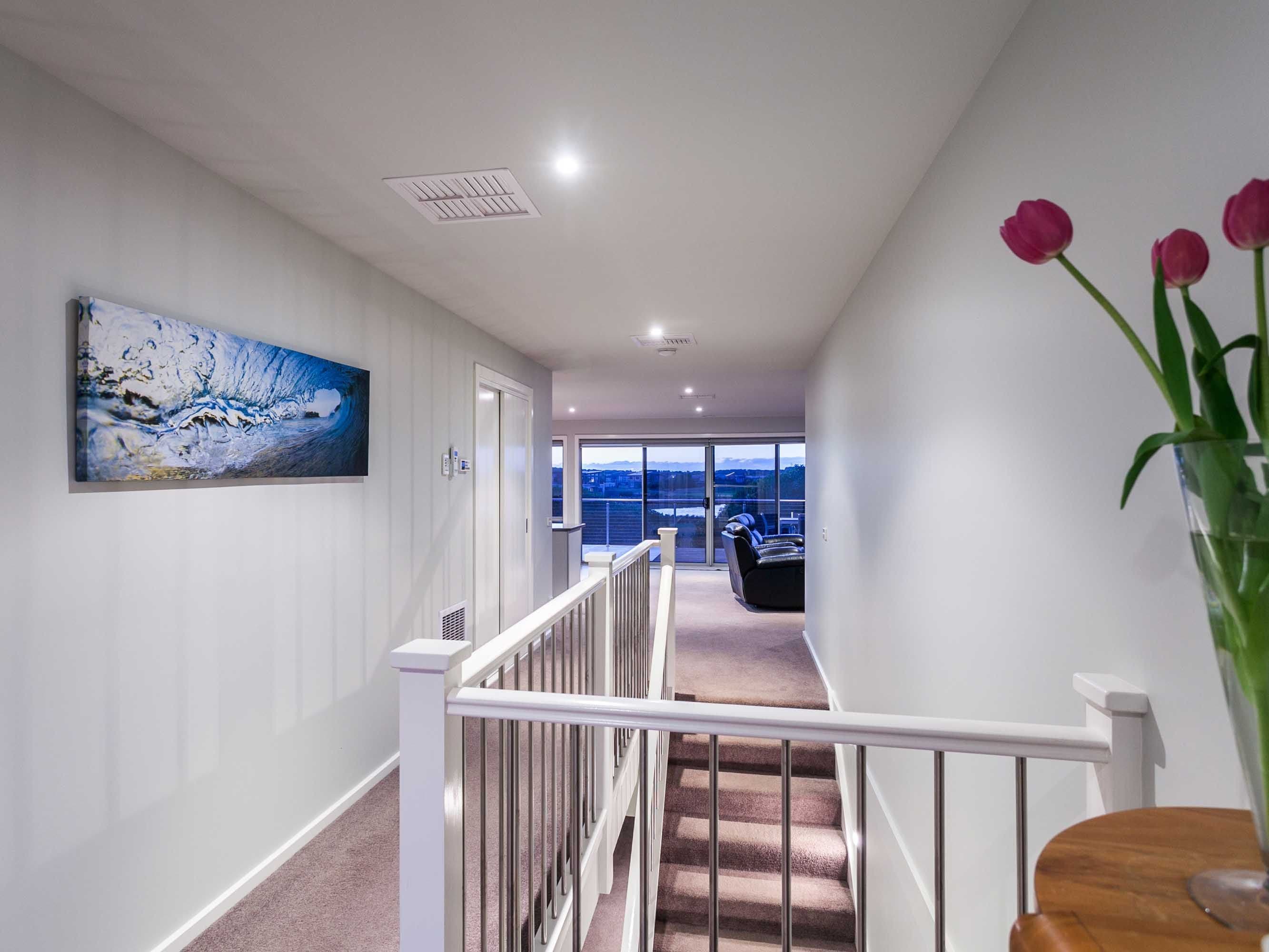 15 Sands Terrace, Torquay VIC 3228, Torquay - Thumbnail 2