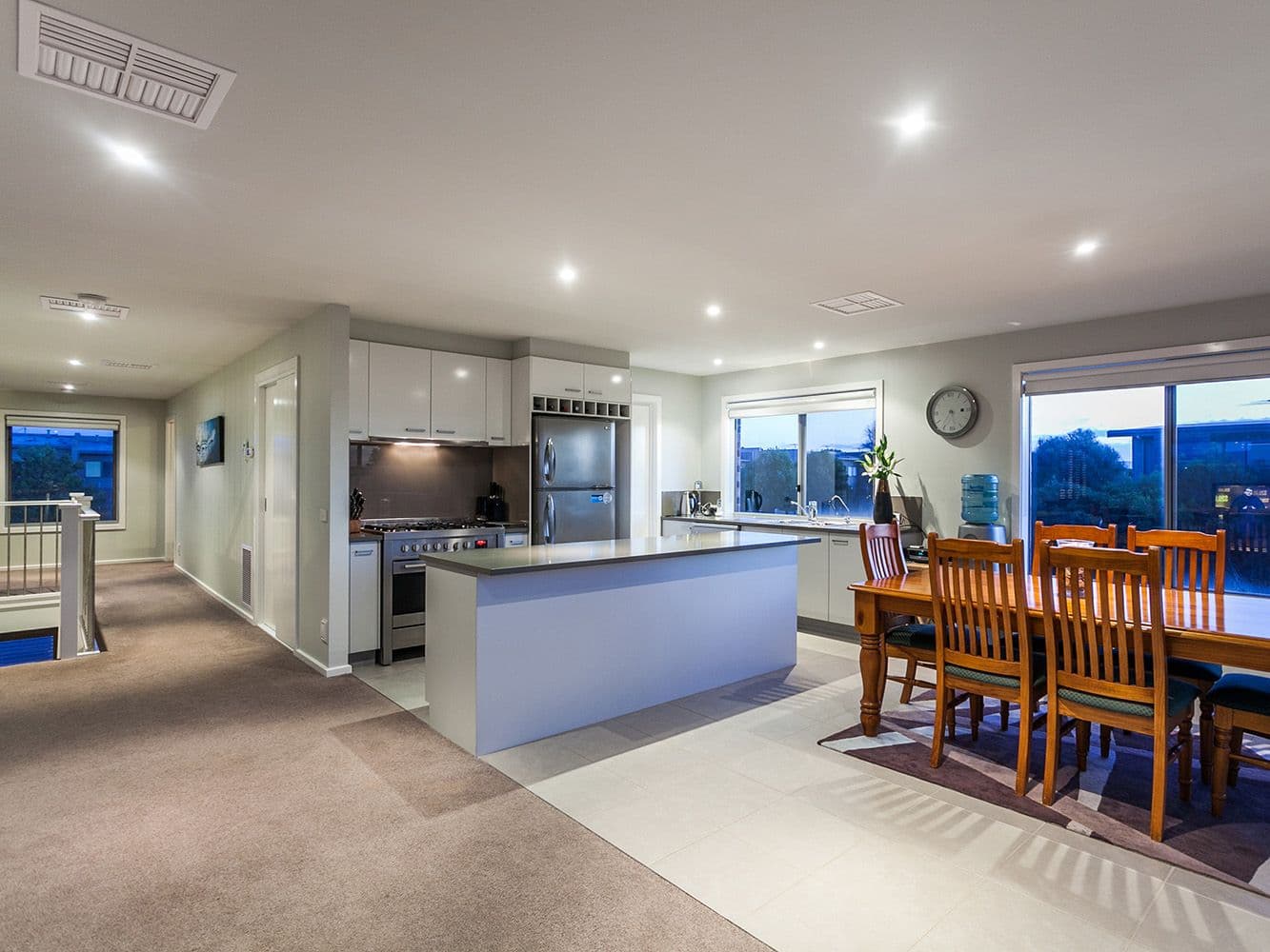 15 Sands Terrace, Torquay VIC 3228, Torquay - Thumbnail 3