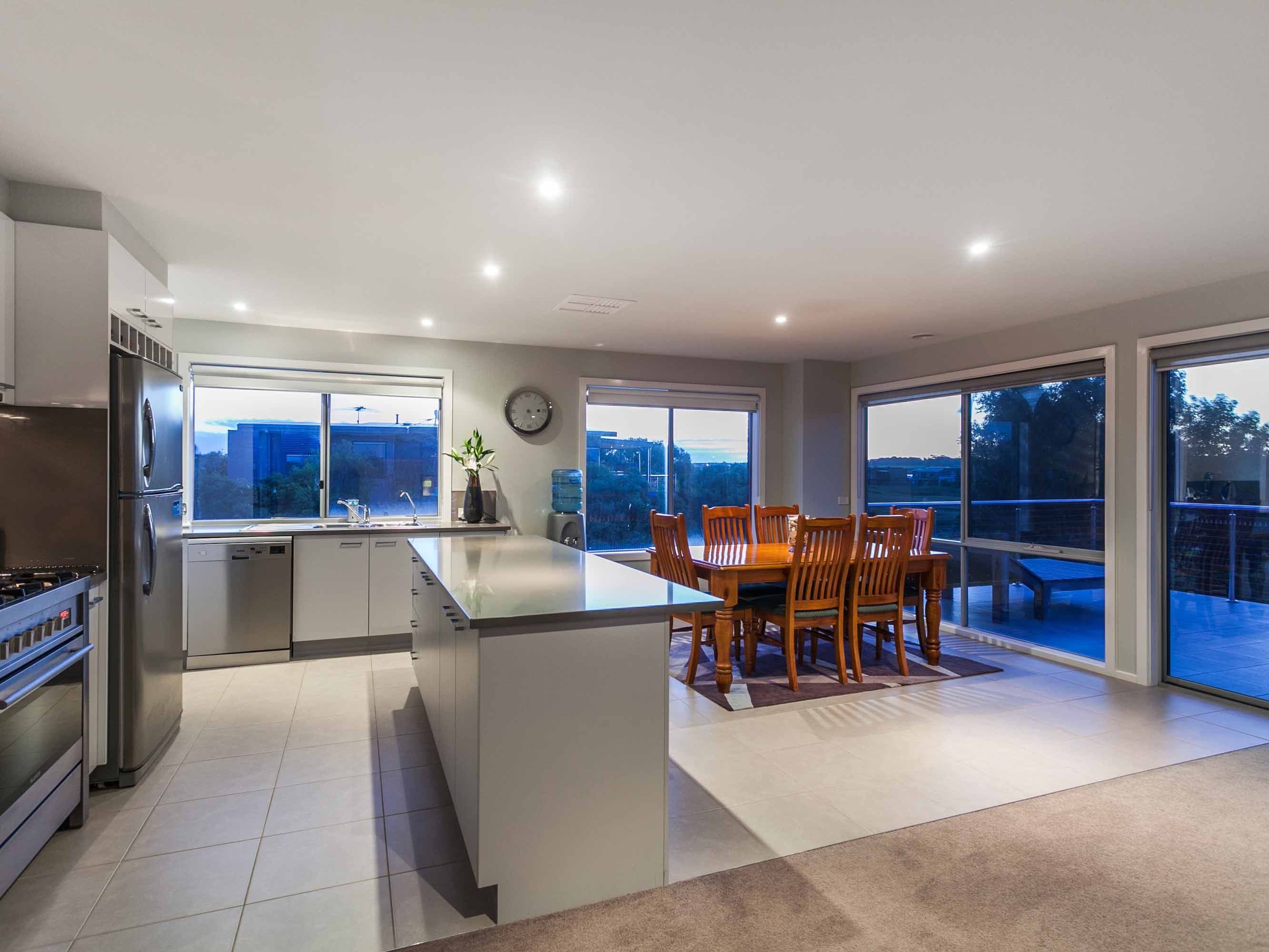 15 Sands Terrace, Torquay VIC 3228, Torquay - Thumbnail 4