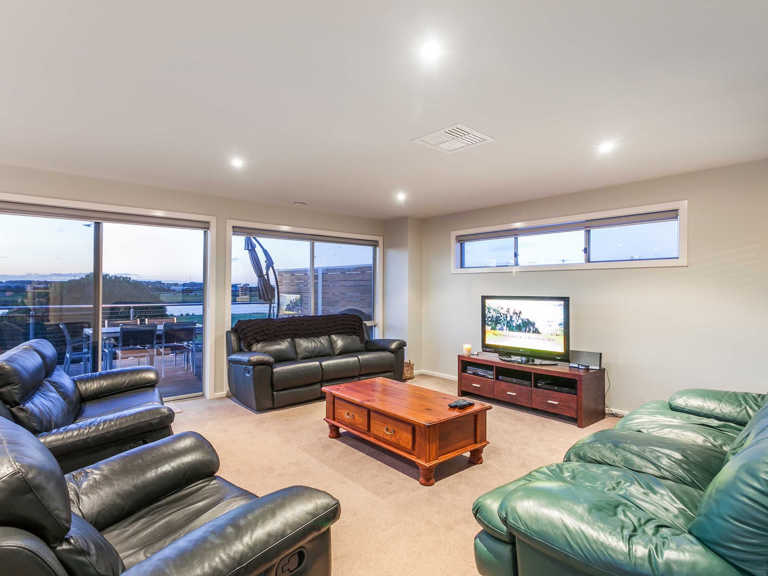 15 Sands Terrace, Torquay VIC 3228, Torquay - Thumbnail 6