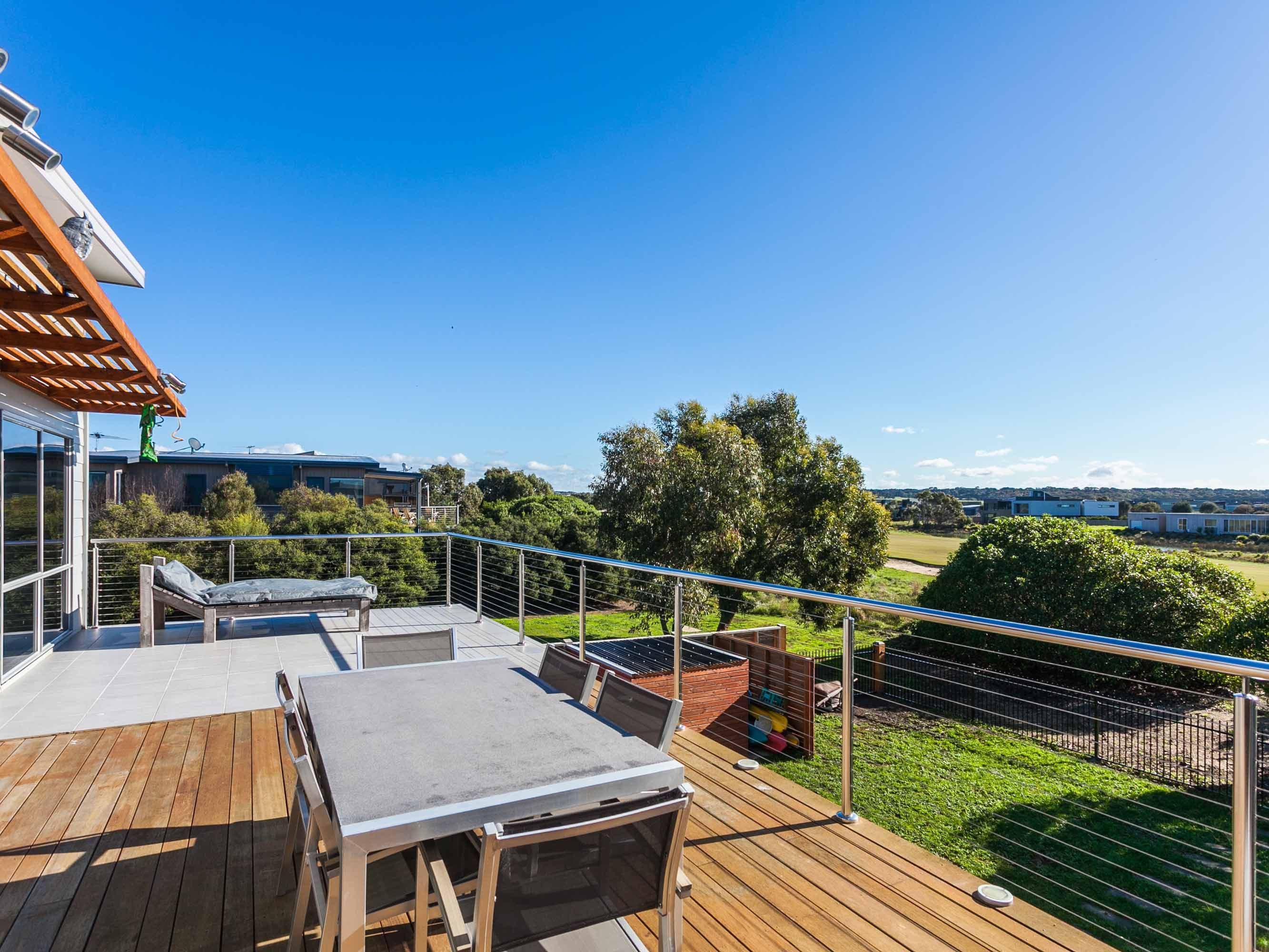 15 Sands Terrace, Torquay VIC 3228, Torquay - Thumbnail 7