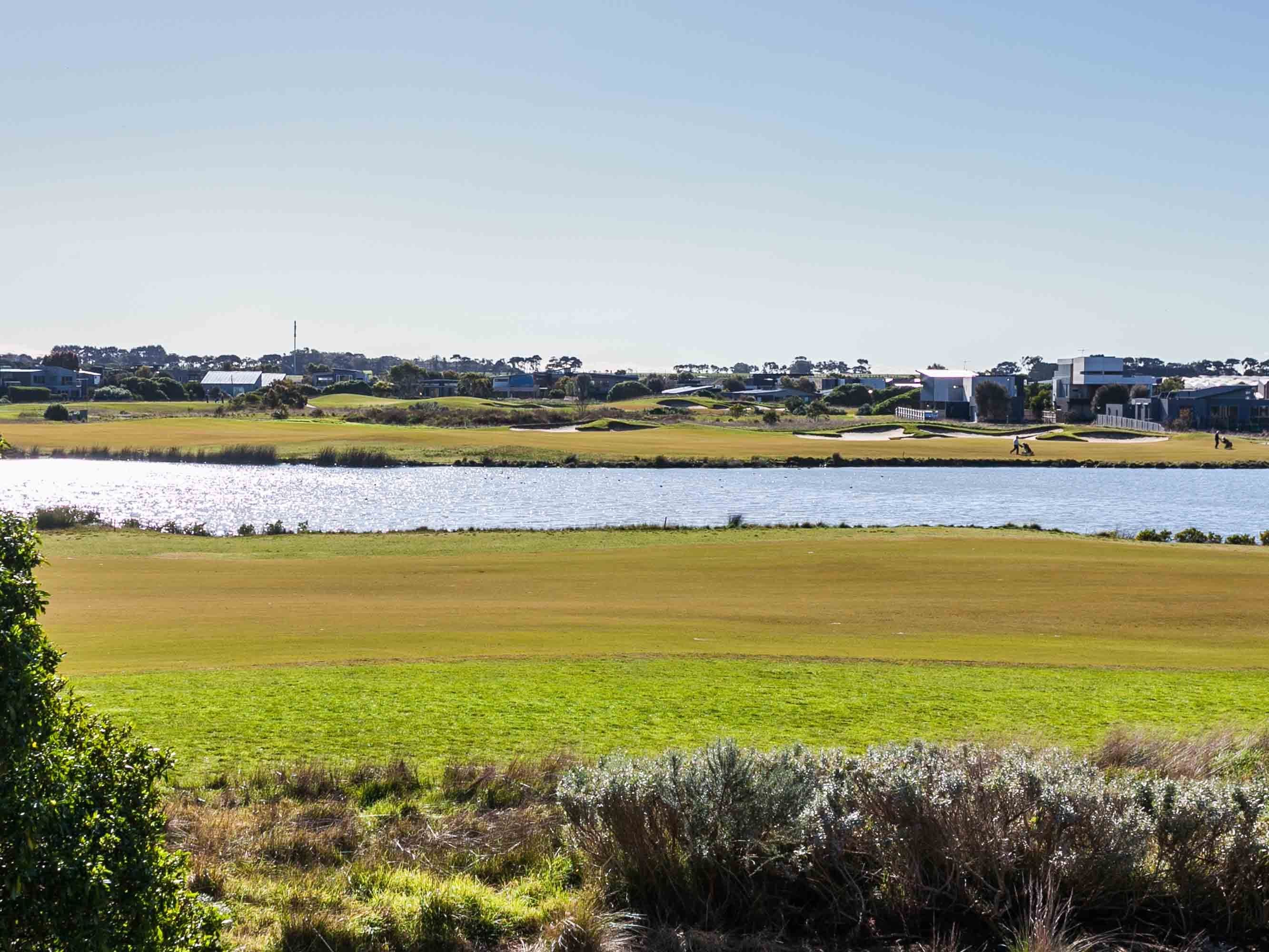 15 Sands Terrace, Torquay VIC 3228, Torquay - Thumbnail 8