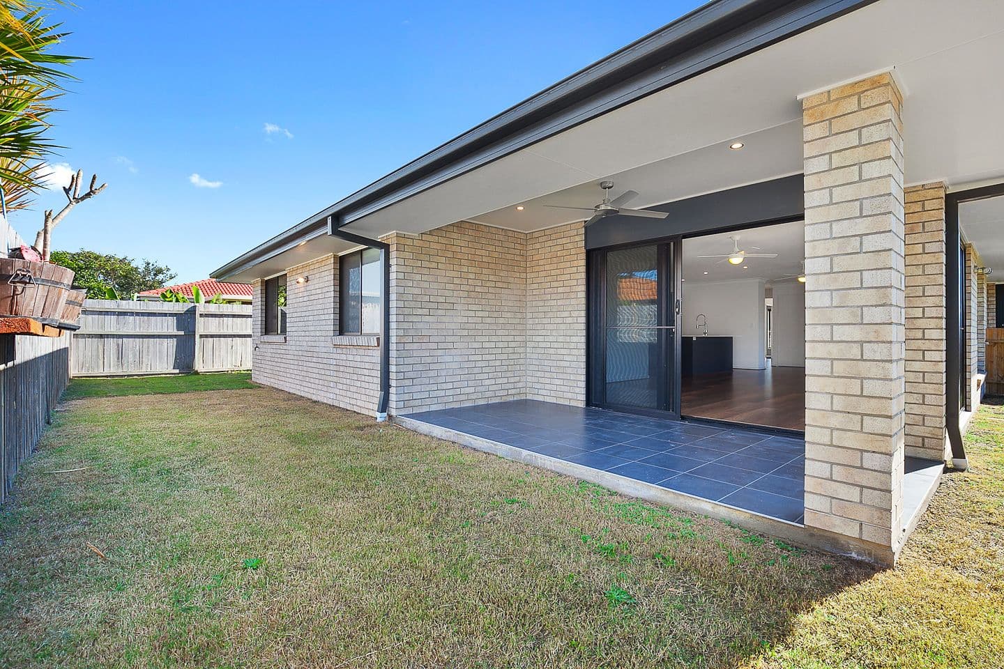 8 Wyuna Court, Urangan QLD 4655, Urangan - Thumbnail 4