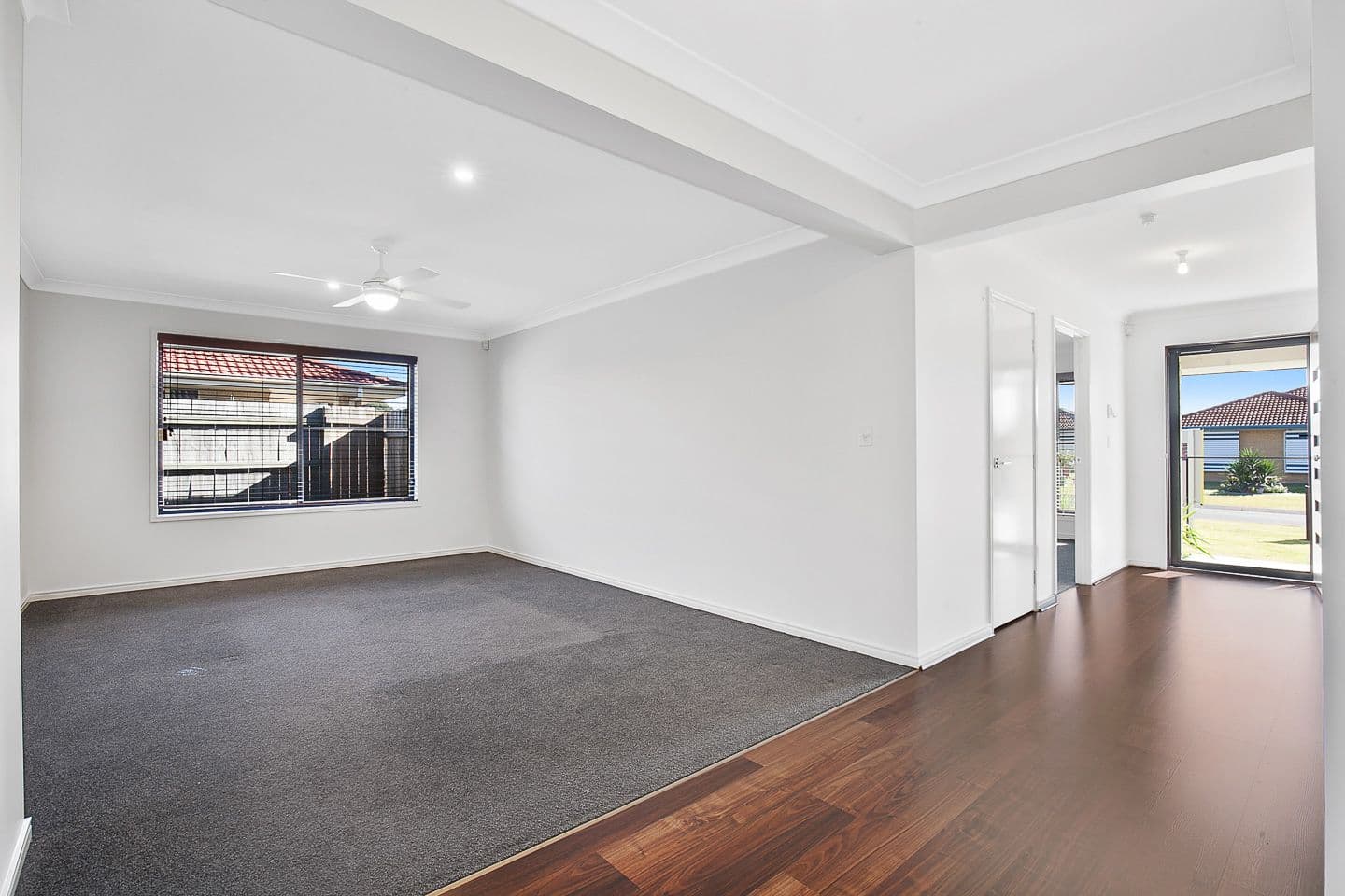8 Wyuna Court, Urangan QLD 4655, Urangan - Thumbnail 5