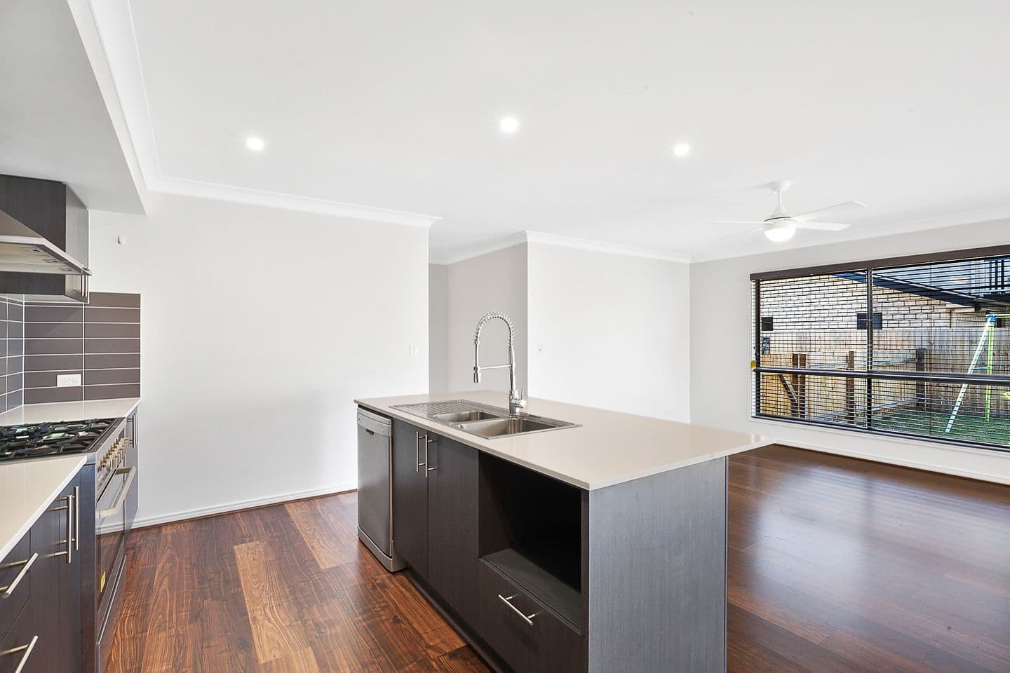 8 Wyuna Court, Urangan QLD 4655, Urangan - Thumbnail 7