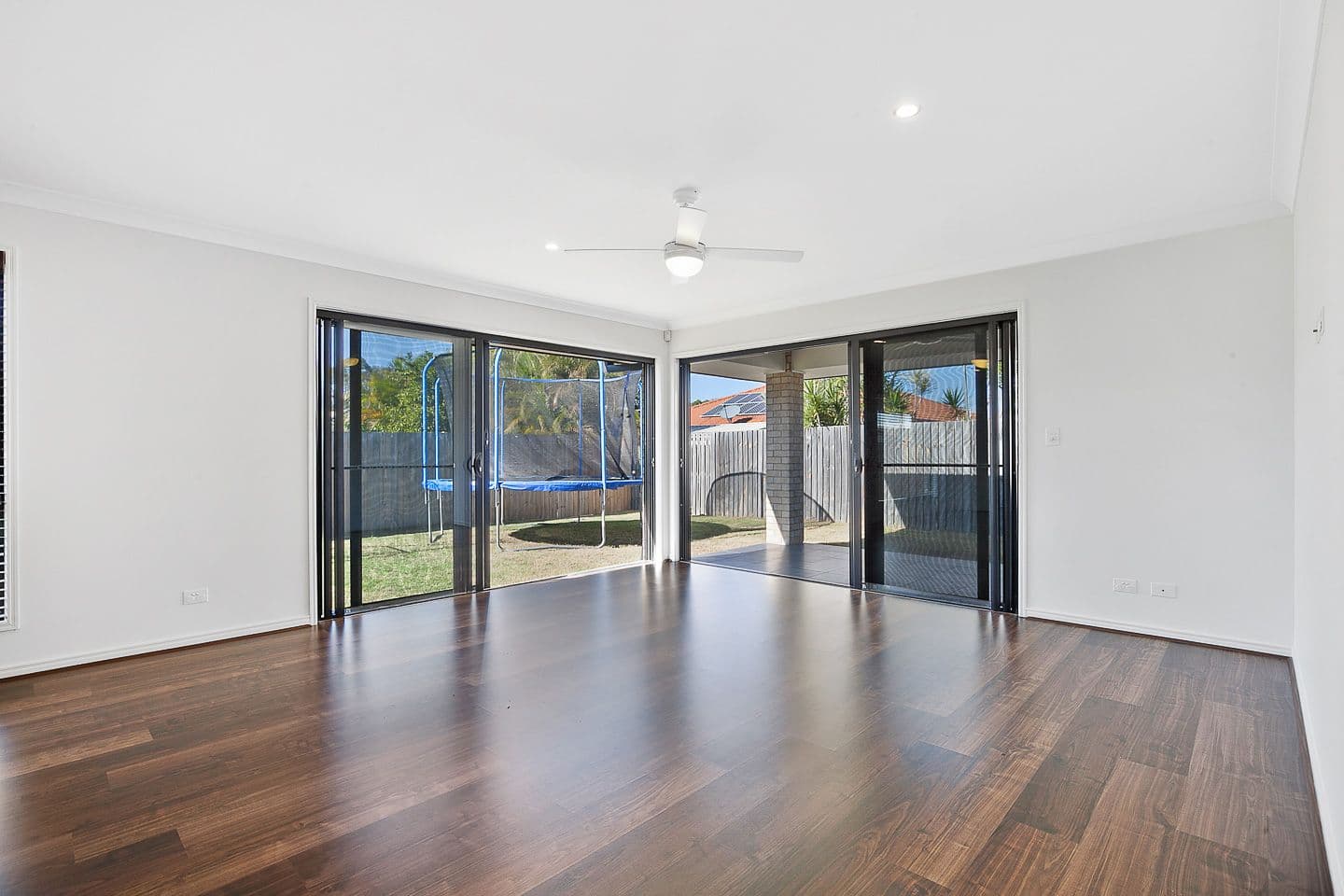 8 Wyuna Court, Urangan QLD 4655, Urangan - Thumbnail 8