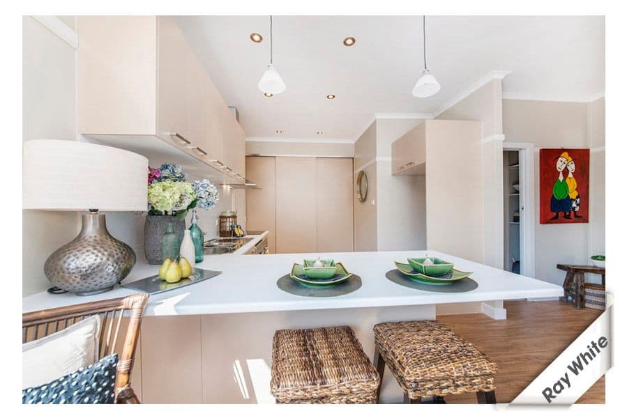 8 Gymea Street, NARRABUNDAH ACT 2604, Narrabundah - Thumbnail 3