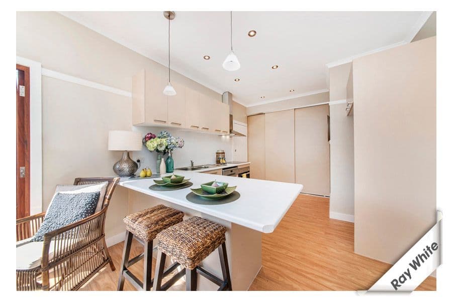 8 Gymea Street, NARRABUNDAH ACT 2604, Narrabundah - Thumbnail 4