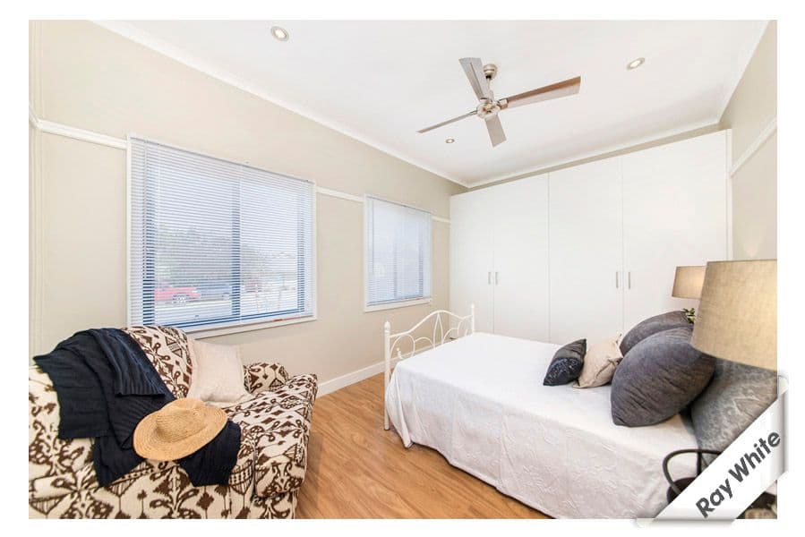 8 Gymea Street, NARRABUNDAH ACT 2604, Narrabundah - Thumbnail 6