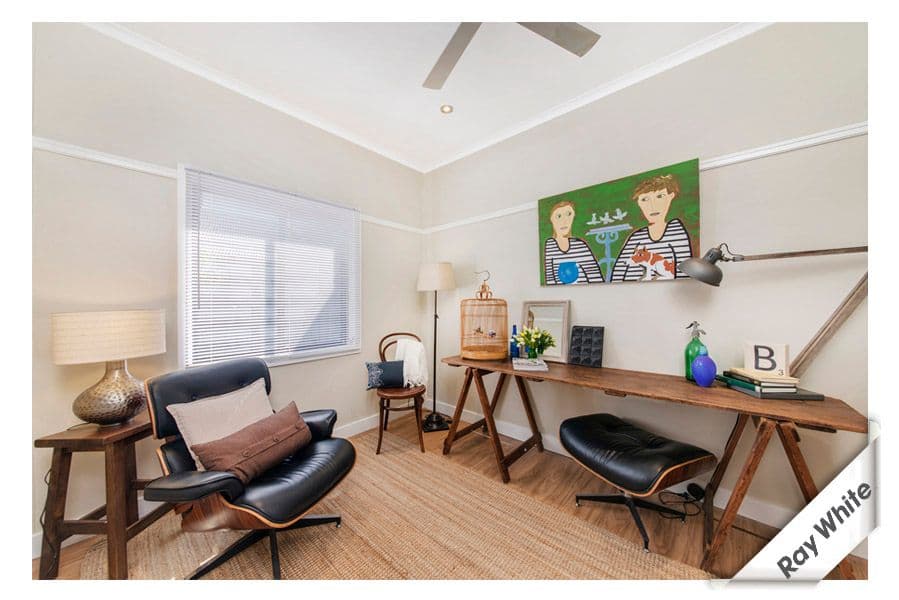 8 Gymea Street, NARRABUNDAH ACT 2604, Narrabundah - Thumbnail 8