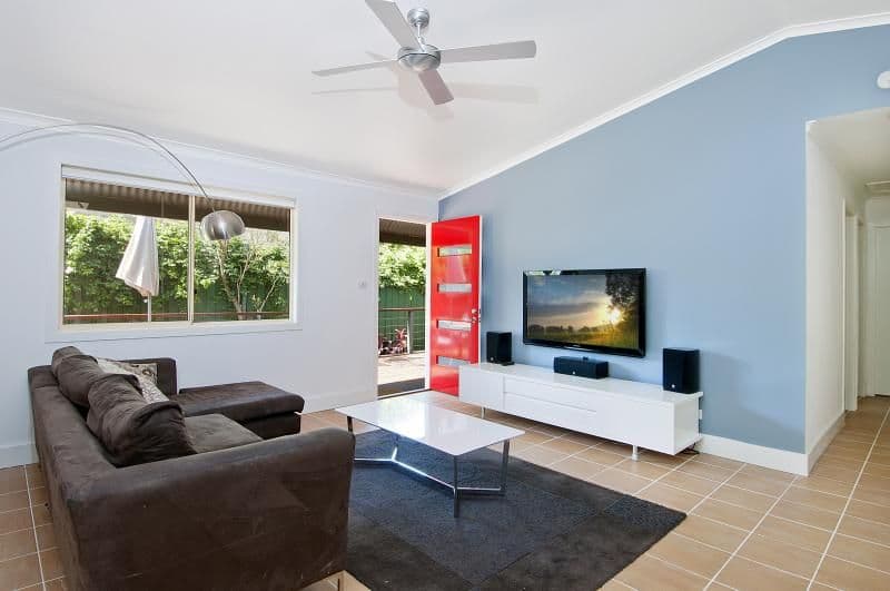 6 Stuart Street, HELENSBURGH NSW 2508, Helensburgh - Image 1